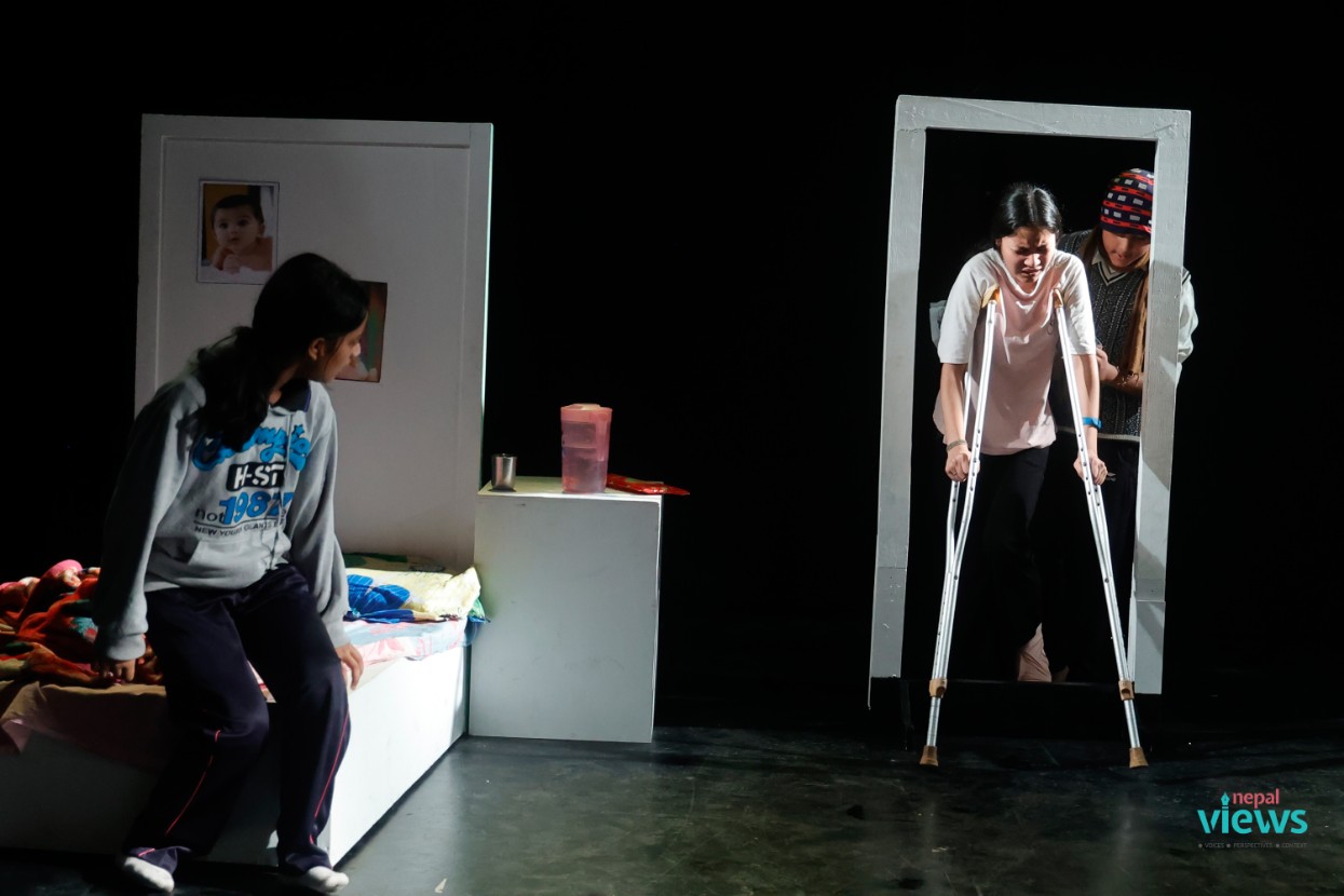 drama-kids-(1)_Theatre-in-education-4