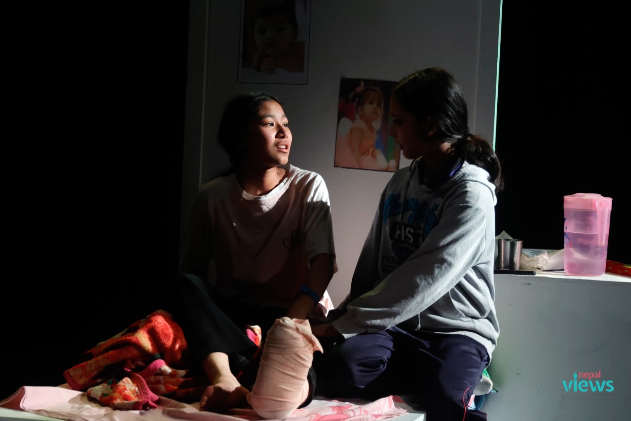 drama-kids-(1)_Theatre-in-education-5