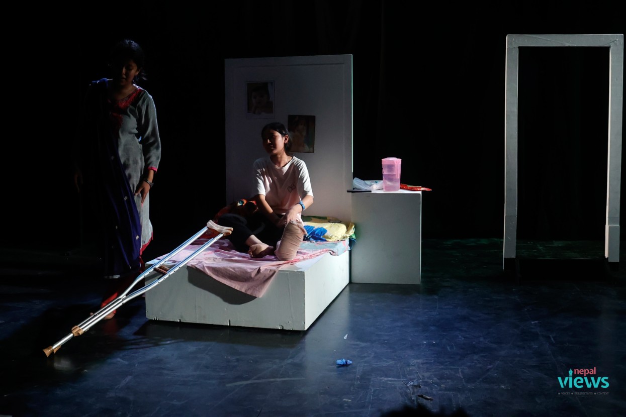 drama-kids-(1)_Theatre-in-education-6