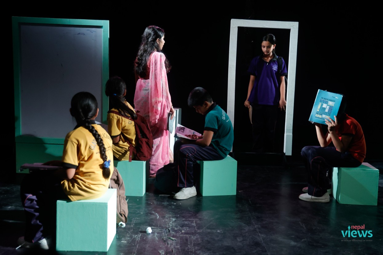 drama-kids-(1)_Theatre-in-education-7