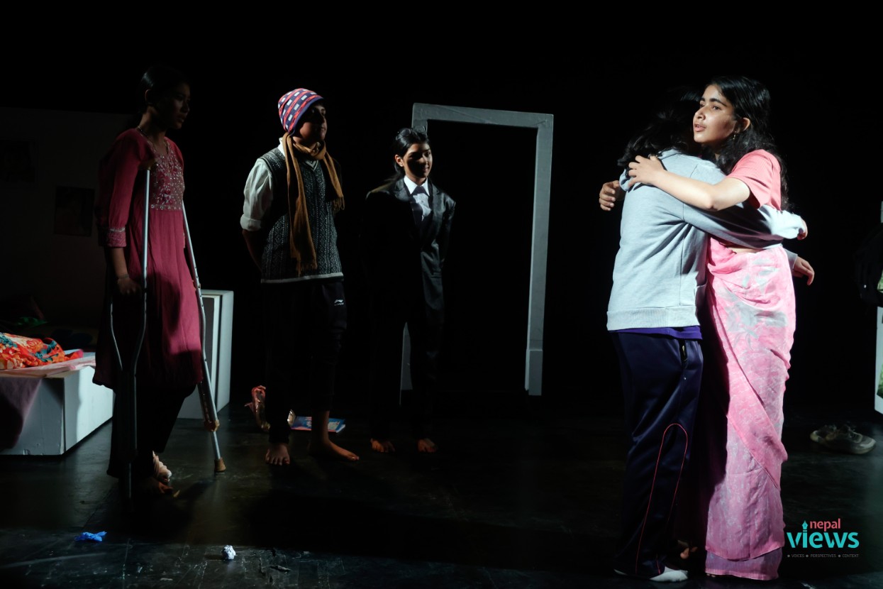 drama-kids-(1)_Theatre-in-education-8