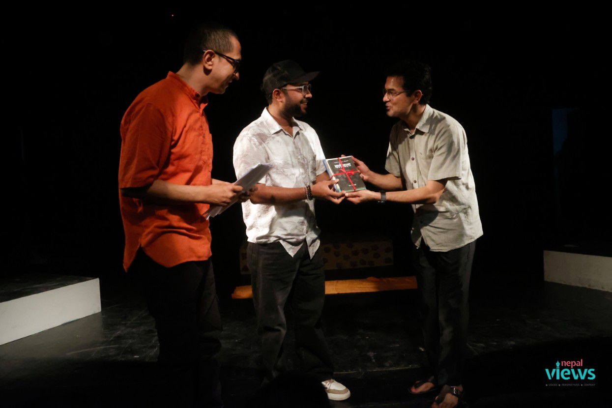 drama-kids-(1)_Theatre-in-education-9