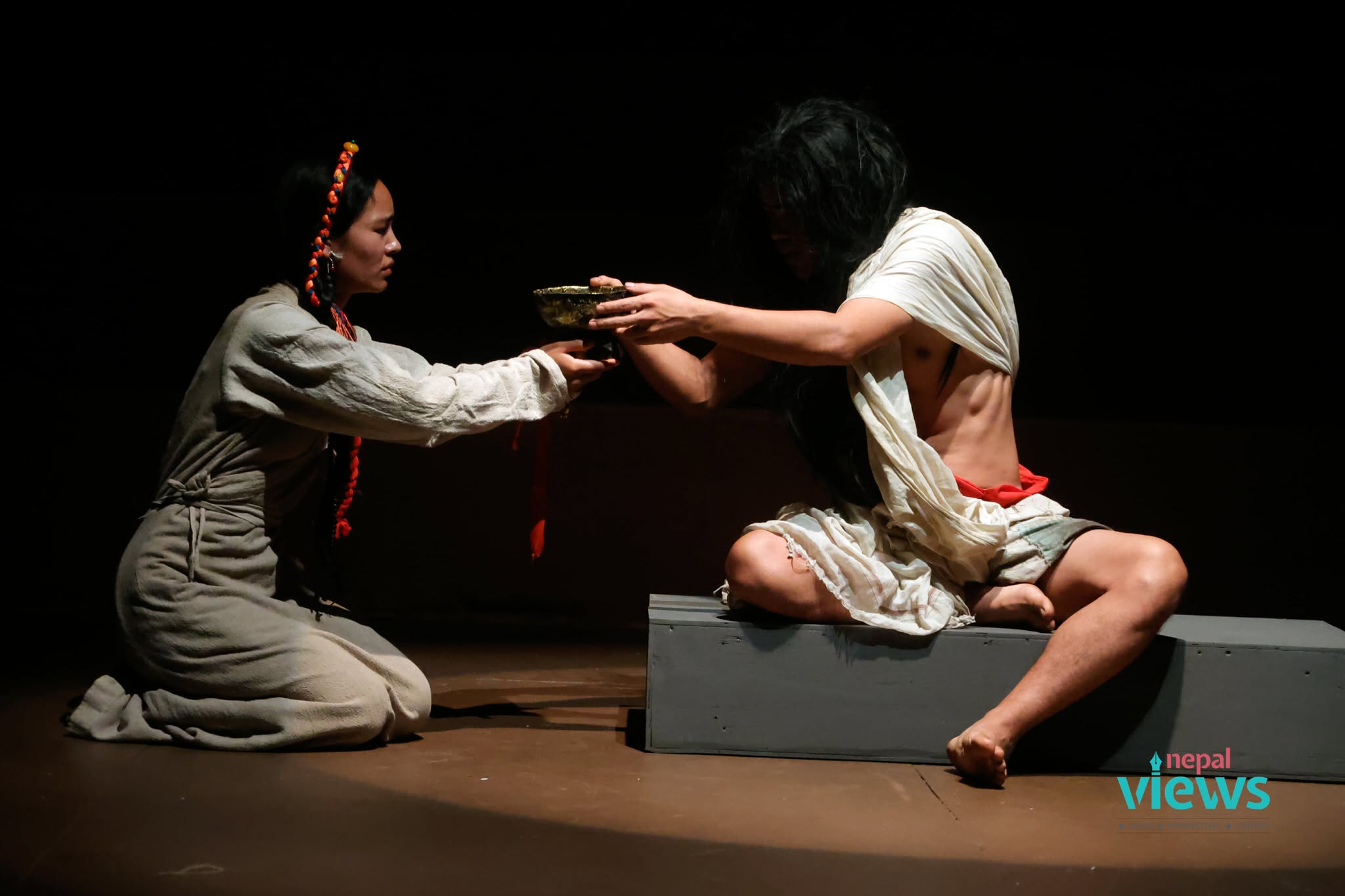 drama-milarepa-(1)_XDhH67ulaL