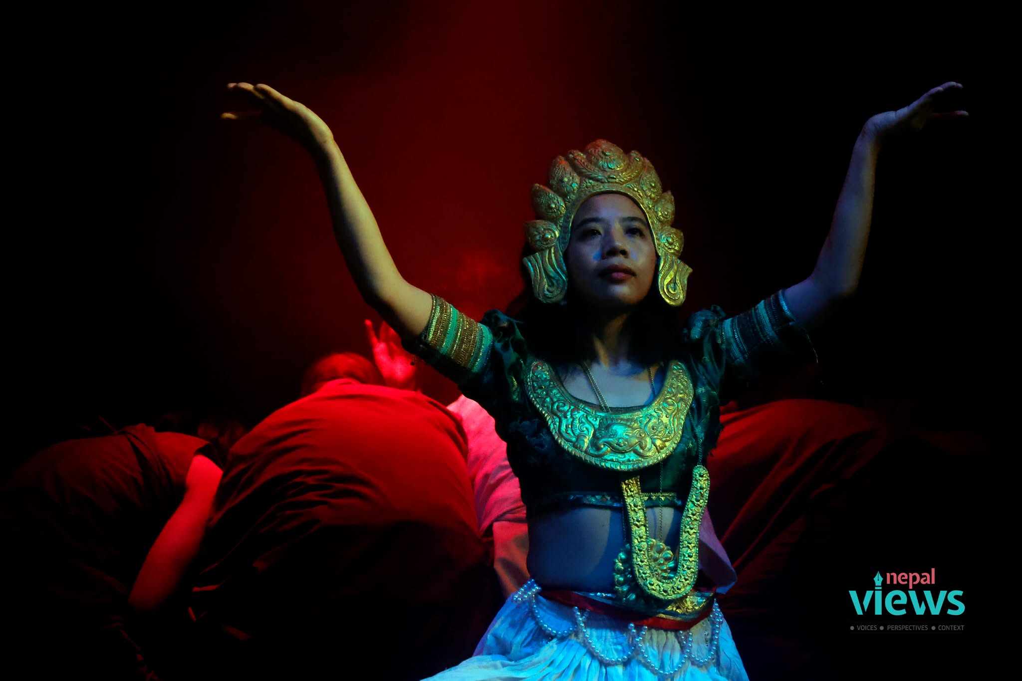 drama-milarepa-(10)_eaubadjQGc