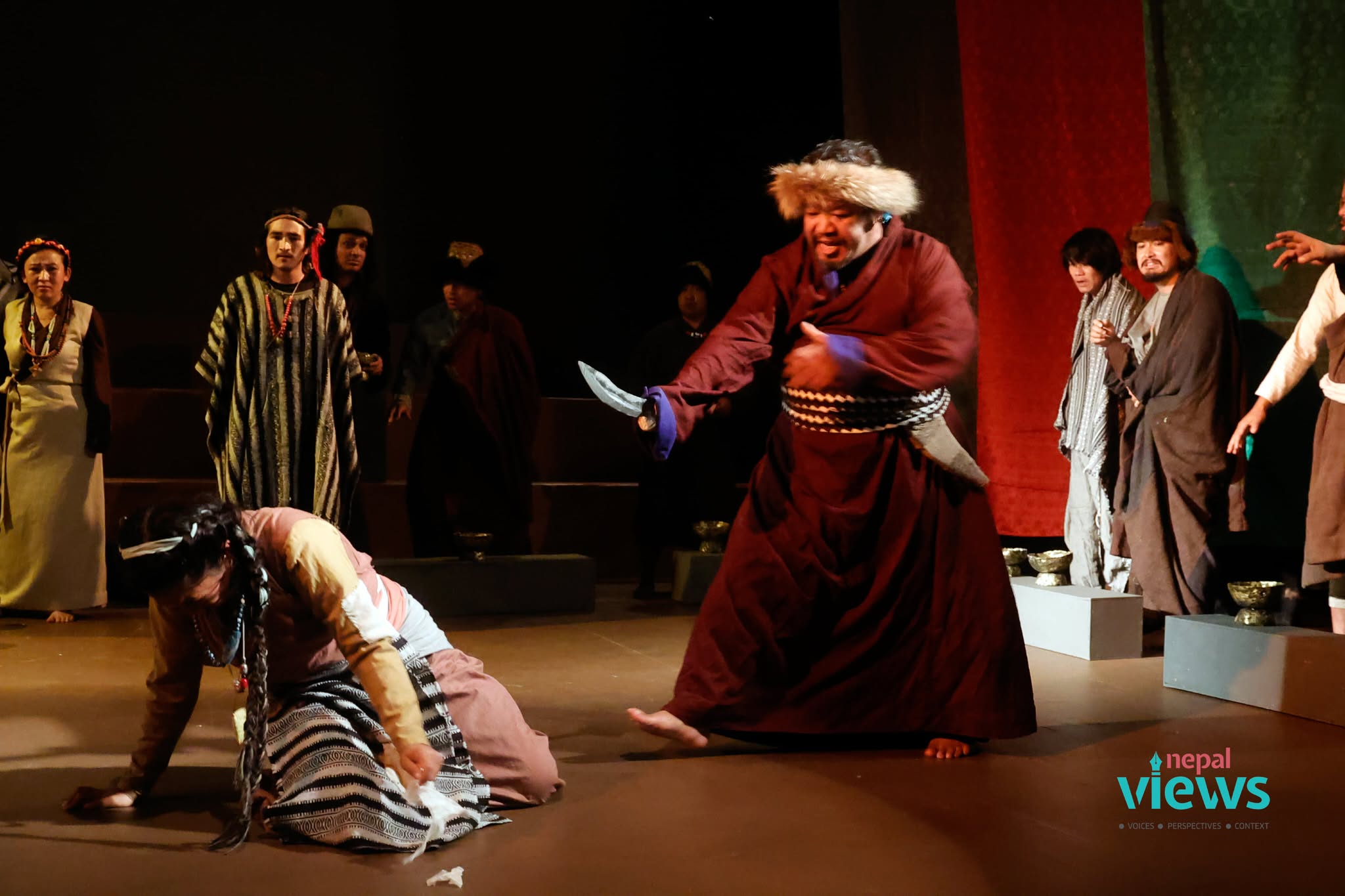 drama-milarepa-(12)_XRLNNEBPYE