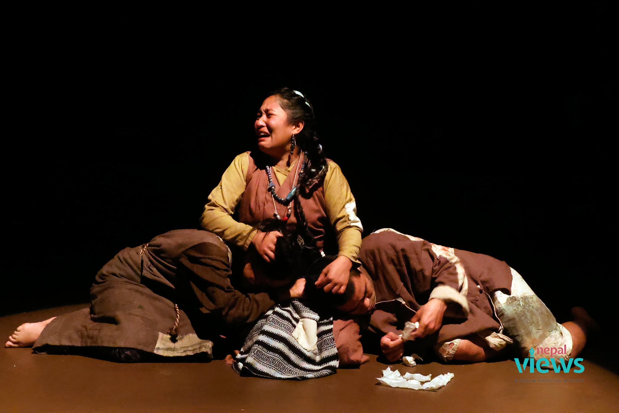 drama-milarepa-(13)_4vyi01OgRJ