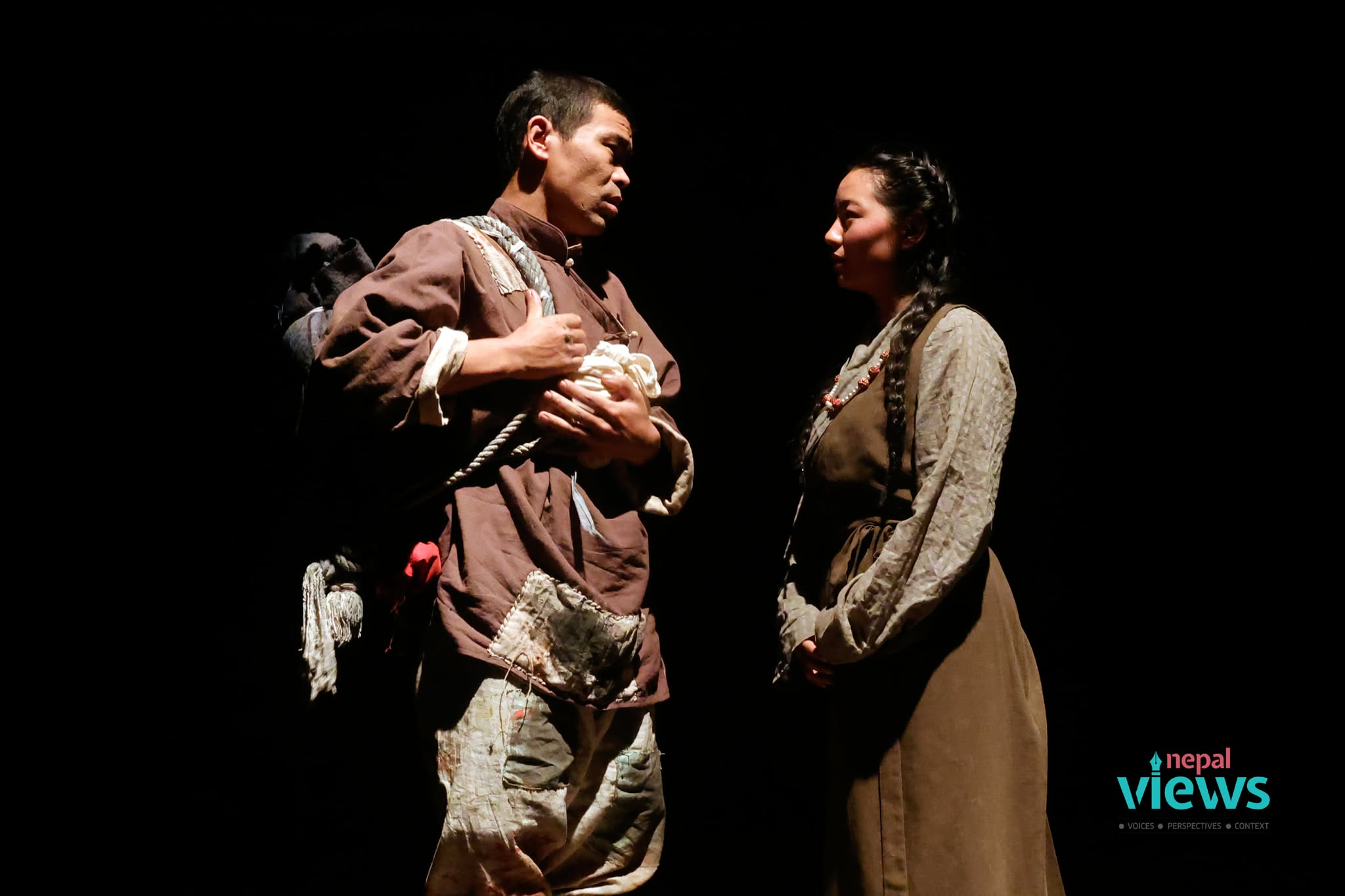 drama-milarepa-(14)_4nvSfrbVAj