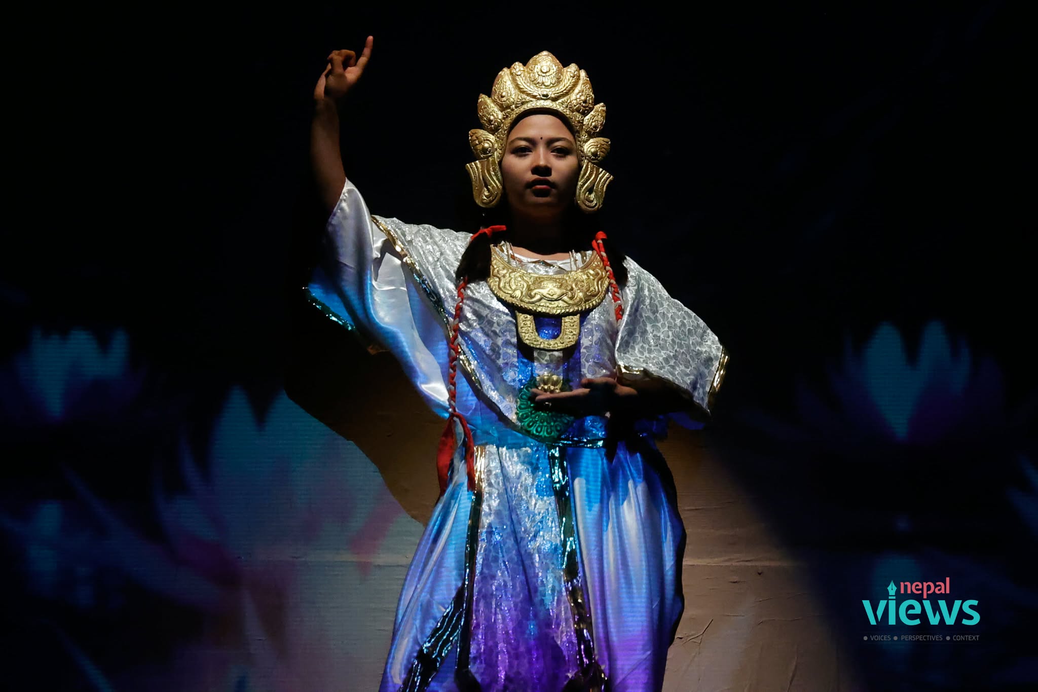 drama-milarepa-(3)_G6NLqwFQ6y