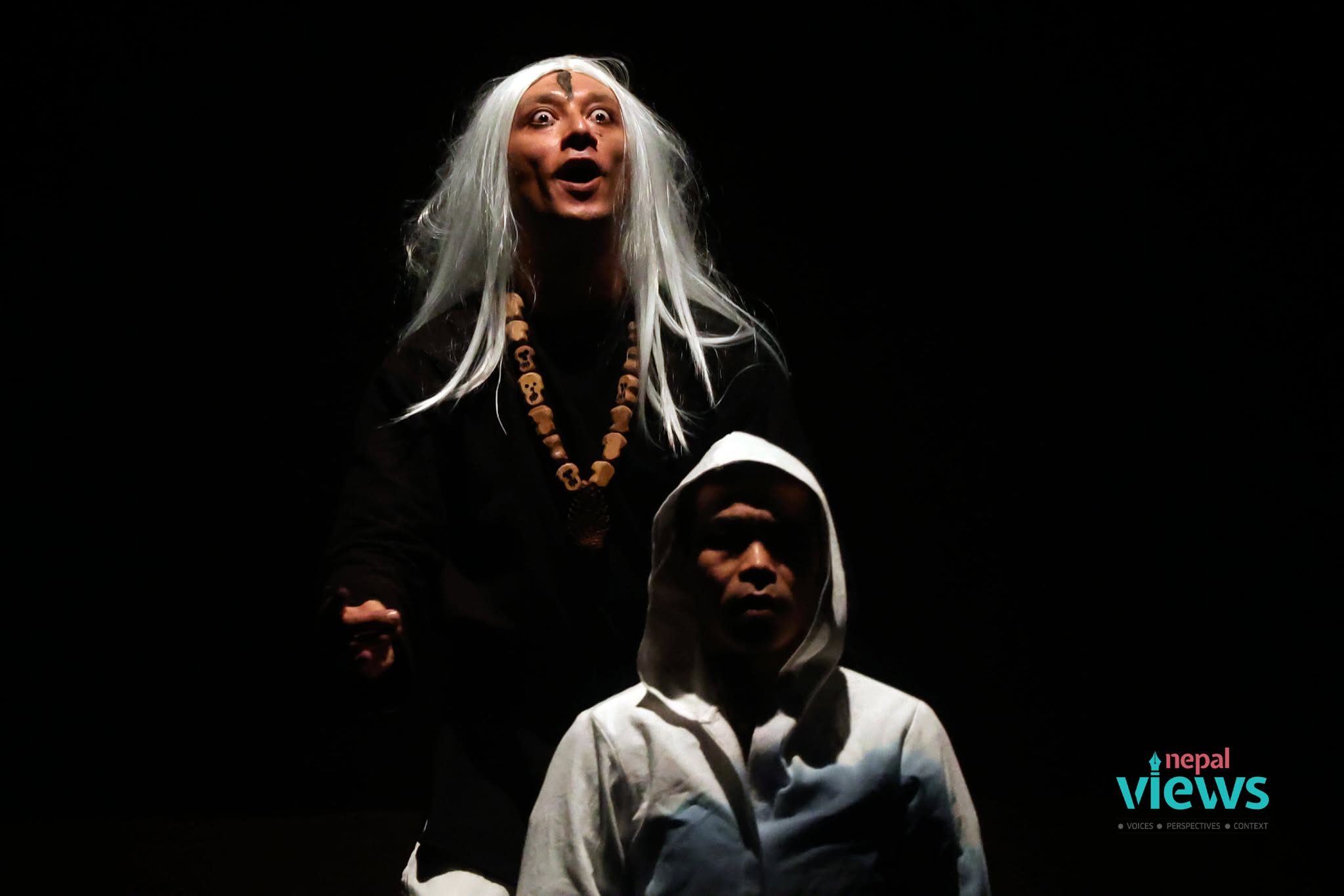 drama-milarepa-(6)_bMFTPL2ymT