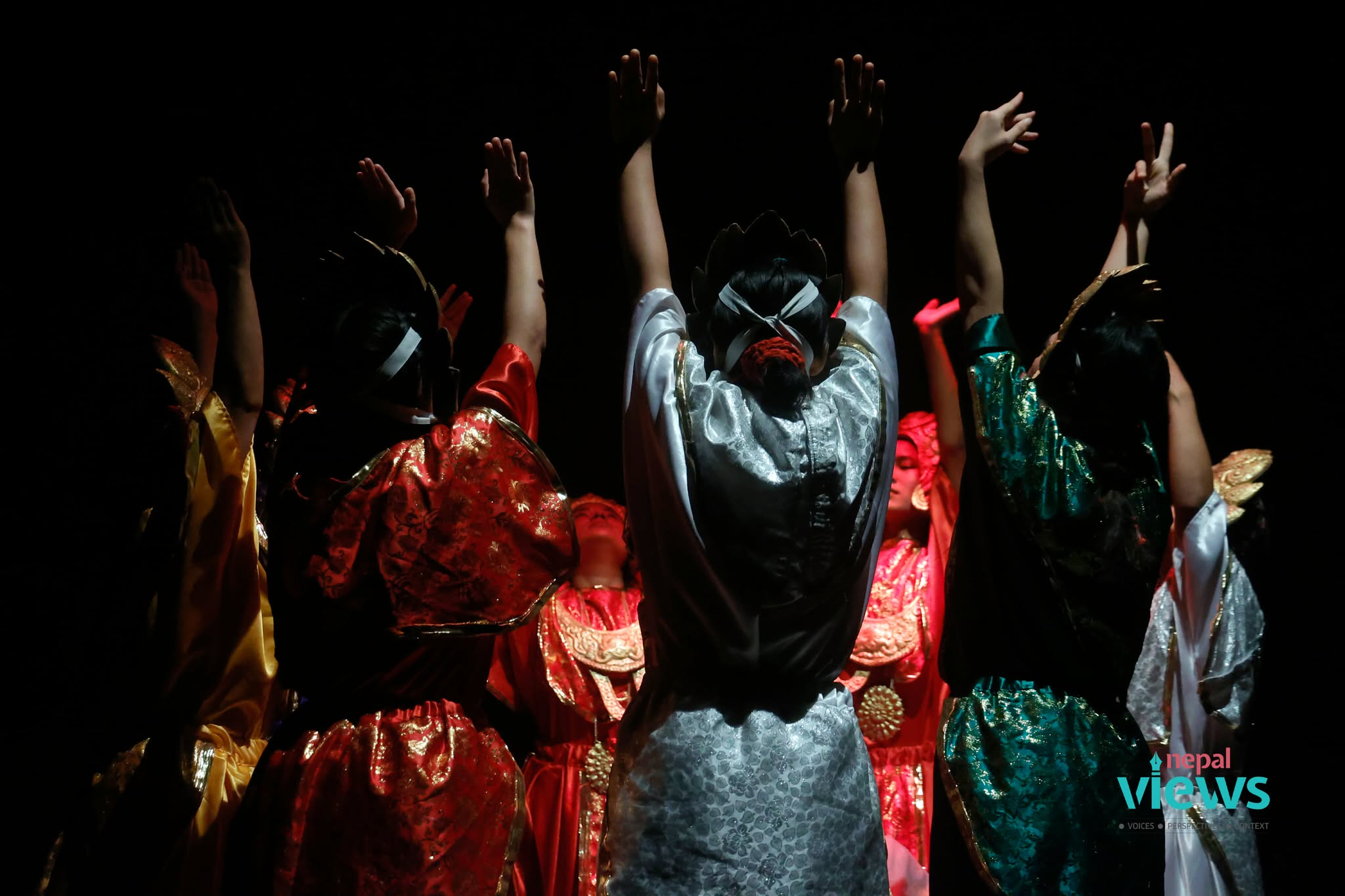 drama-milarepa-(7)_MYgxeXQqcT