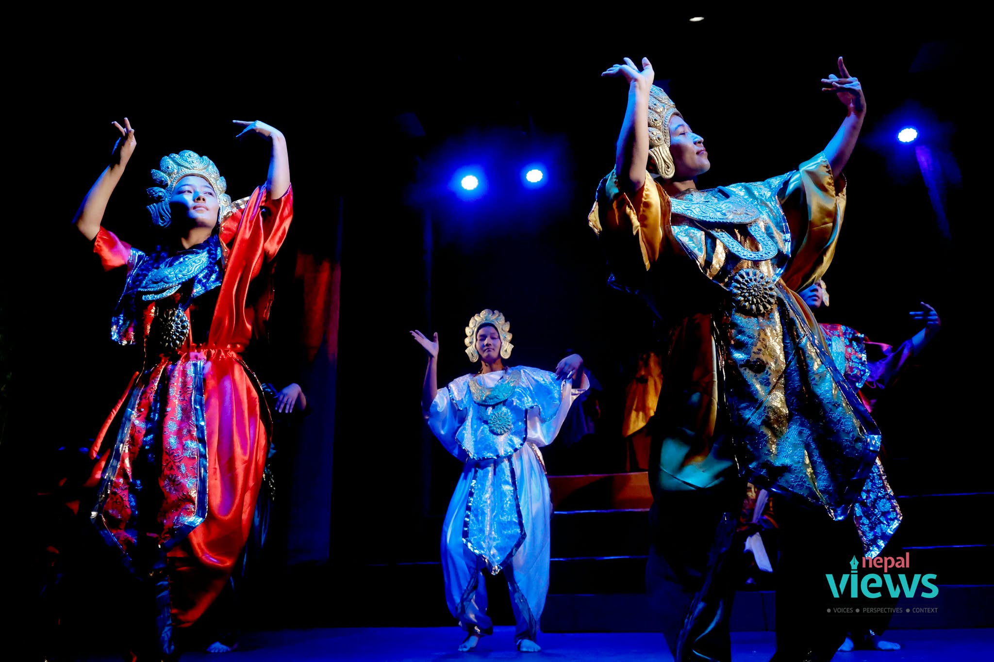 drama-milarepa-(8)_BBZTKcN4l3