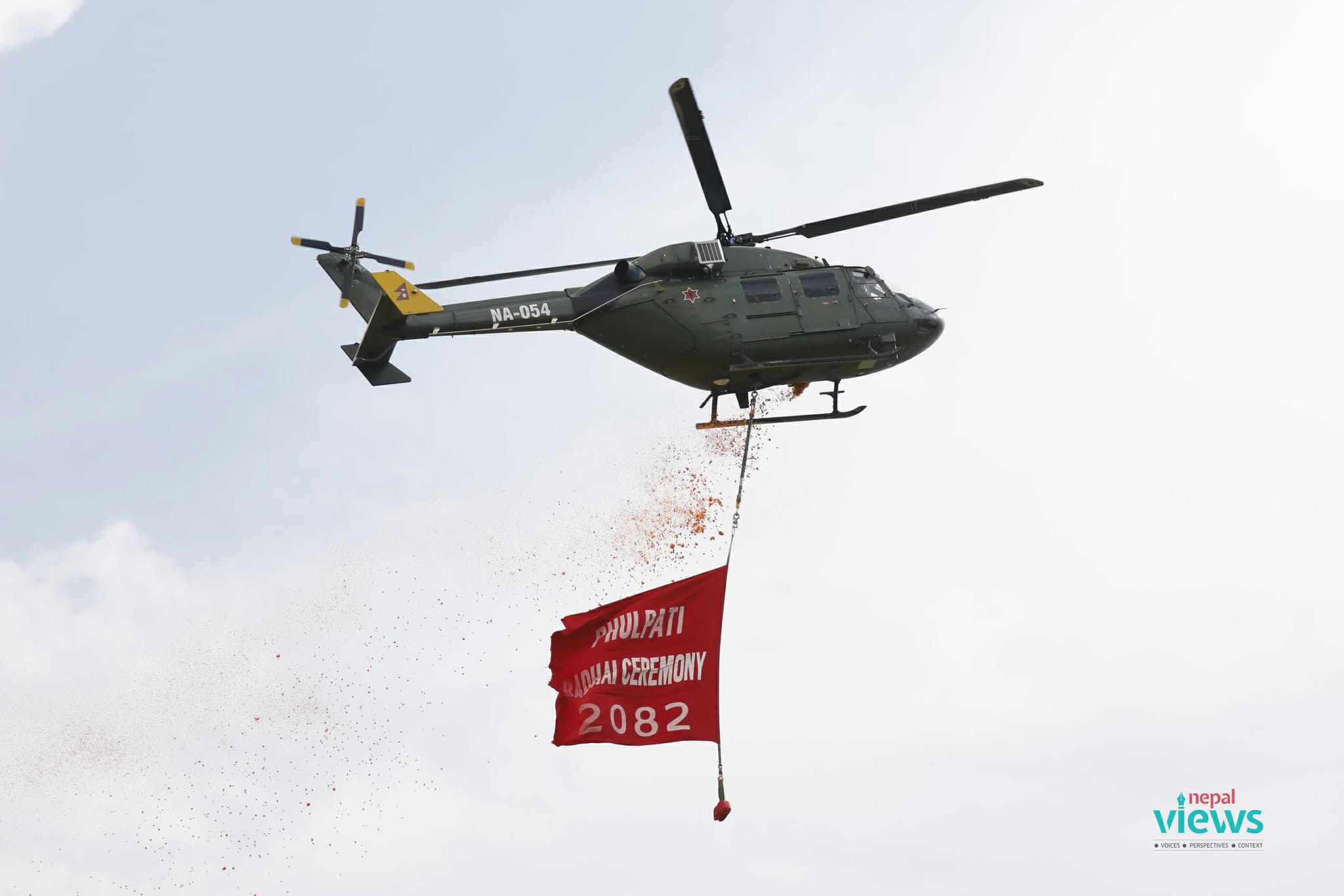 Fulpati-Tundikhel-11