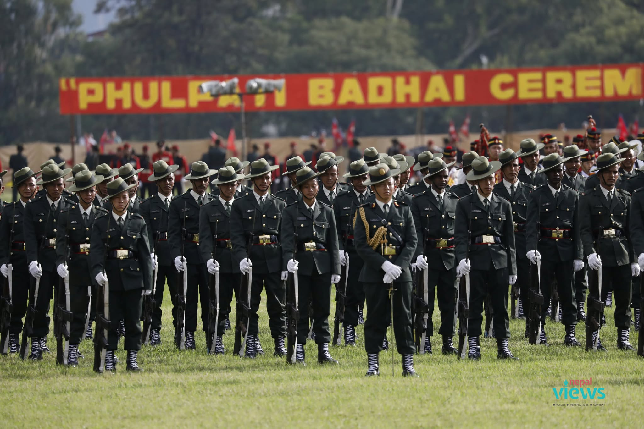 Fulpati-Tundikhel-12