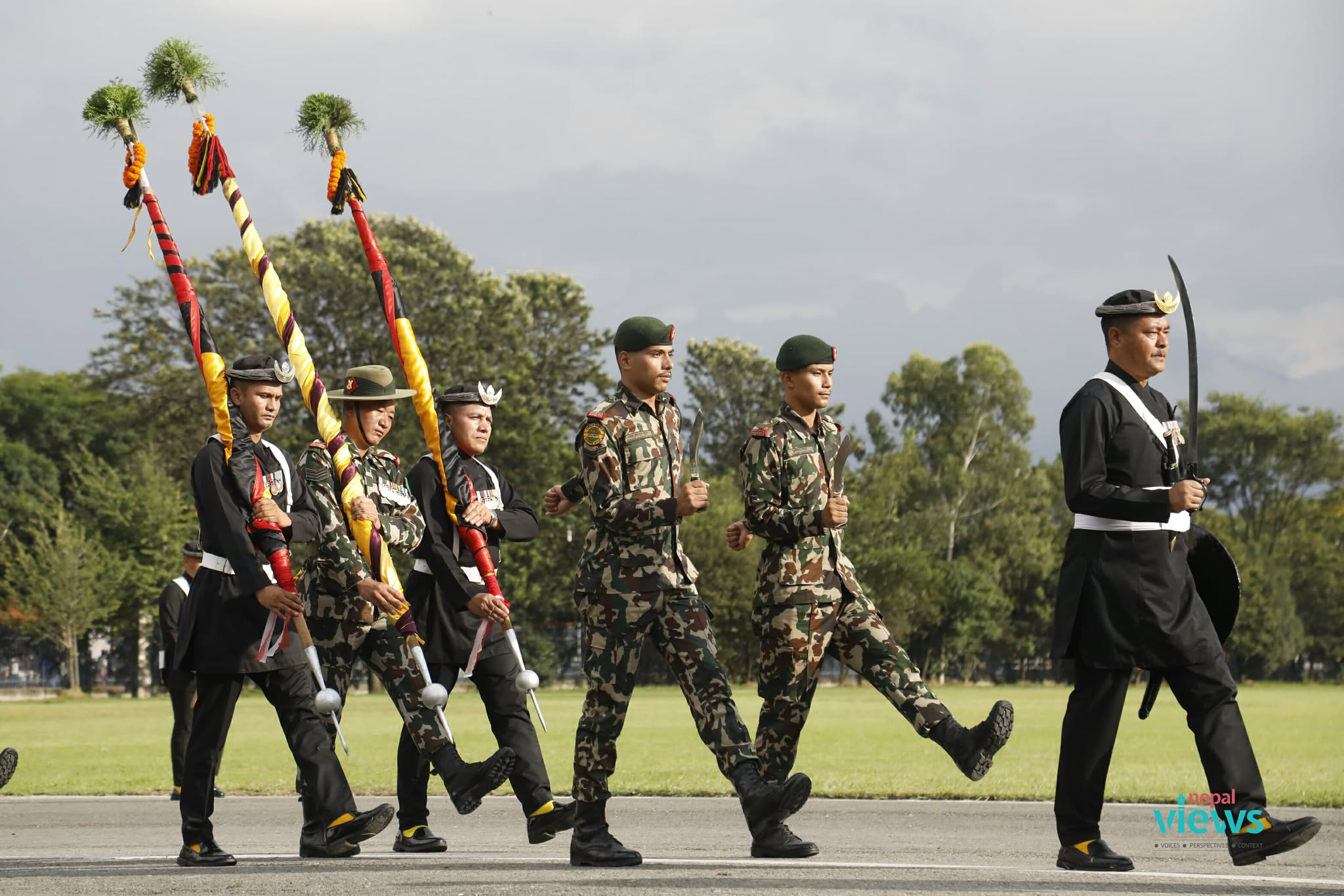 Fulpati-Tundikhel-13