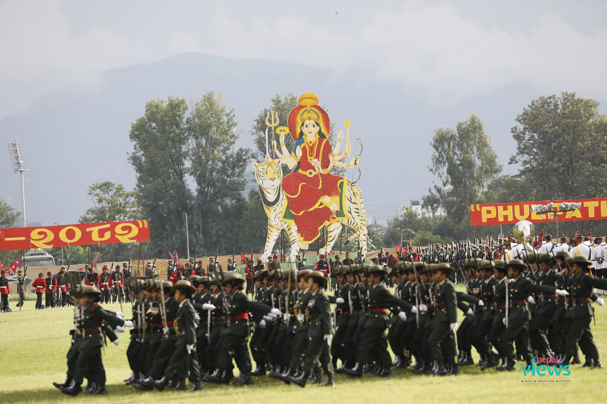 Fulpati-Tundikhel-16