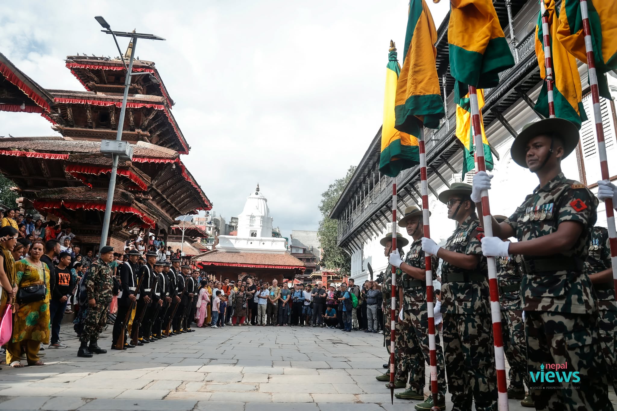 Fulpsti-DashainGhar-10