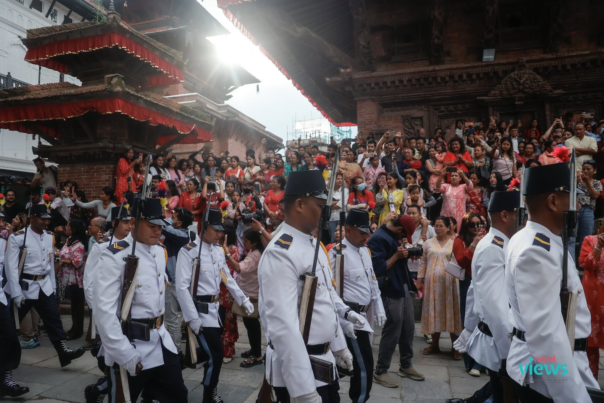 Fulpsti-DashainGhar-12