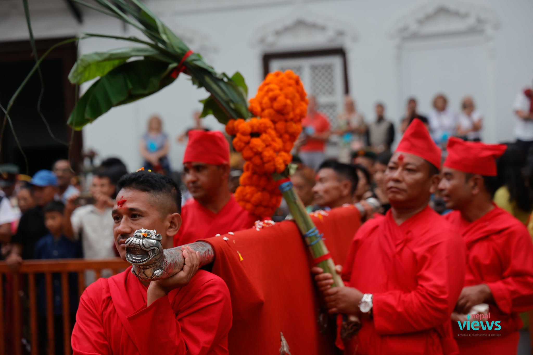 Fulpsti-DashainGhar-14