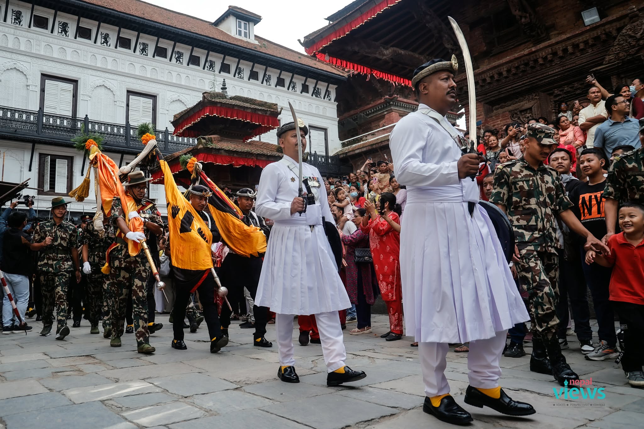 Fulpsti-DashainGhar-15