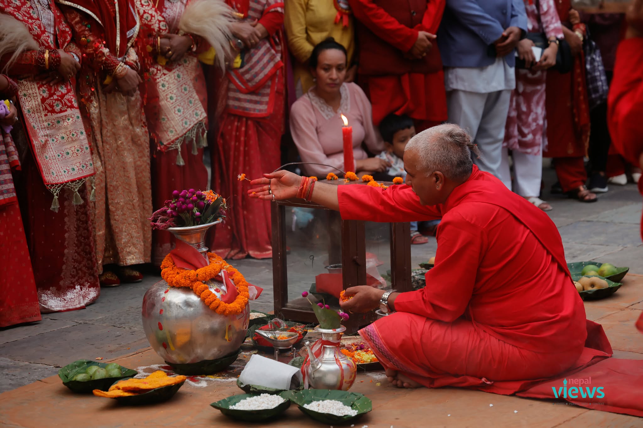 Fulpsti-DashainGhar-16