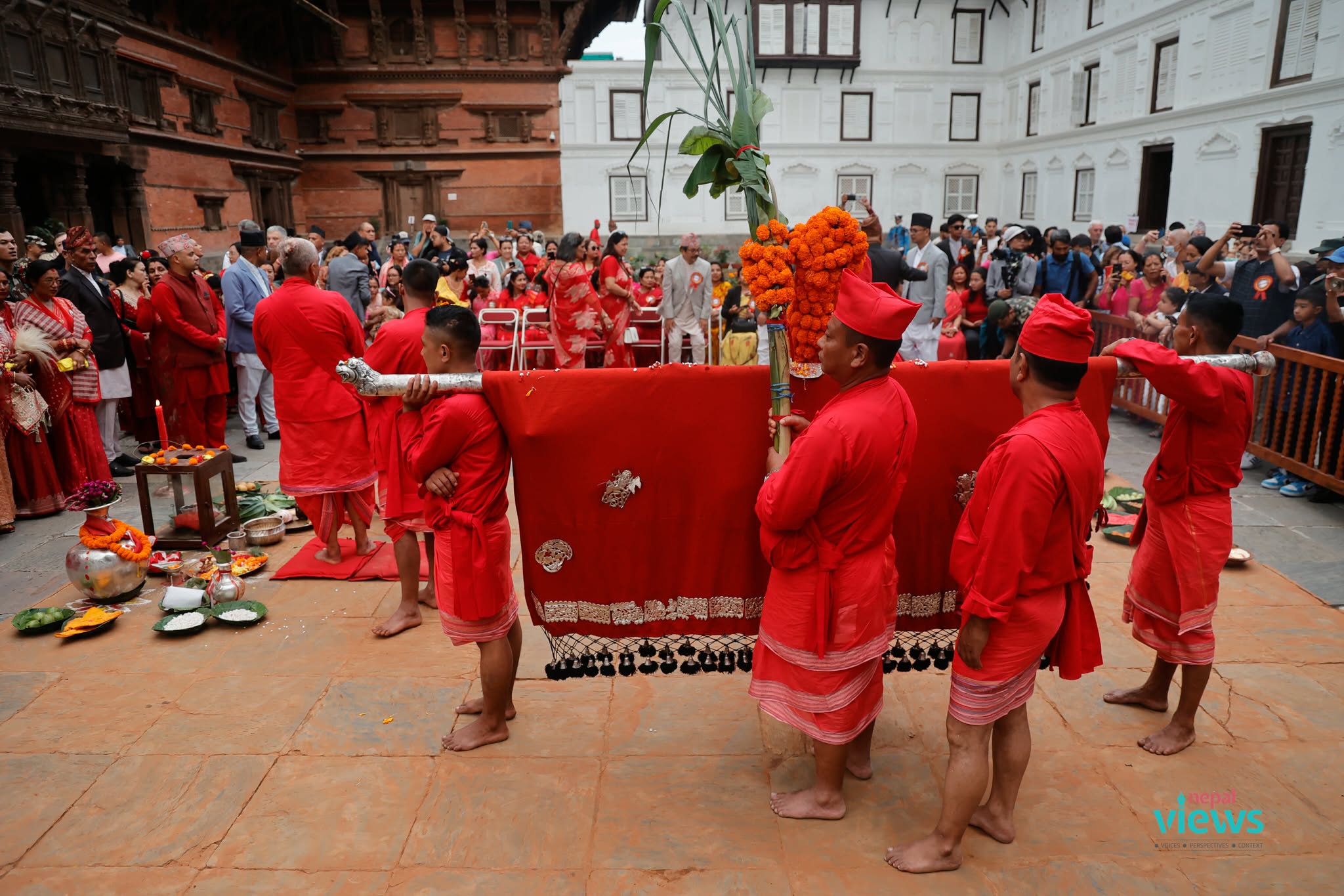 Fulpsti-DashainGhar-17