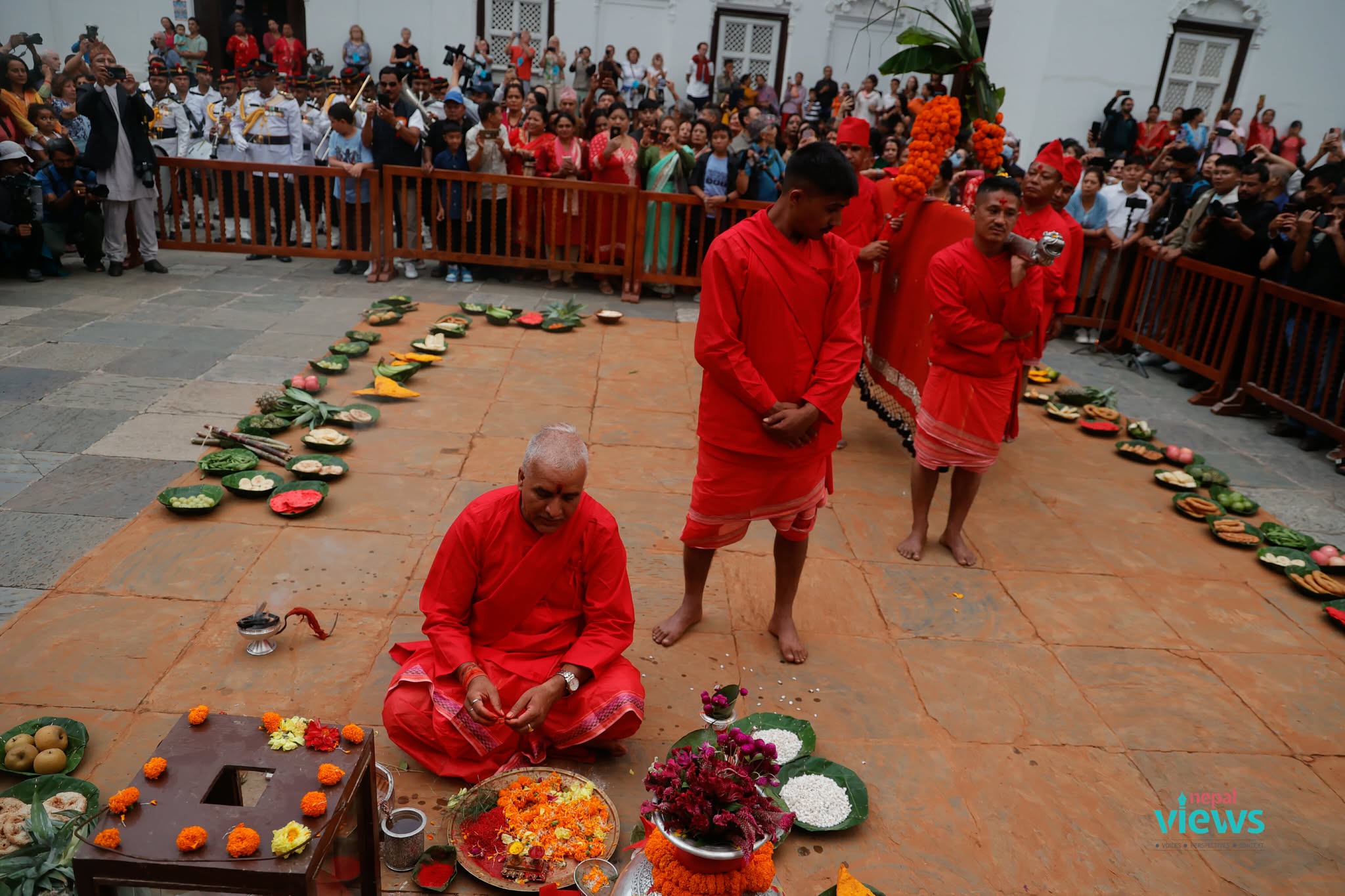 Fulpsti-DashainGhar-18