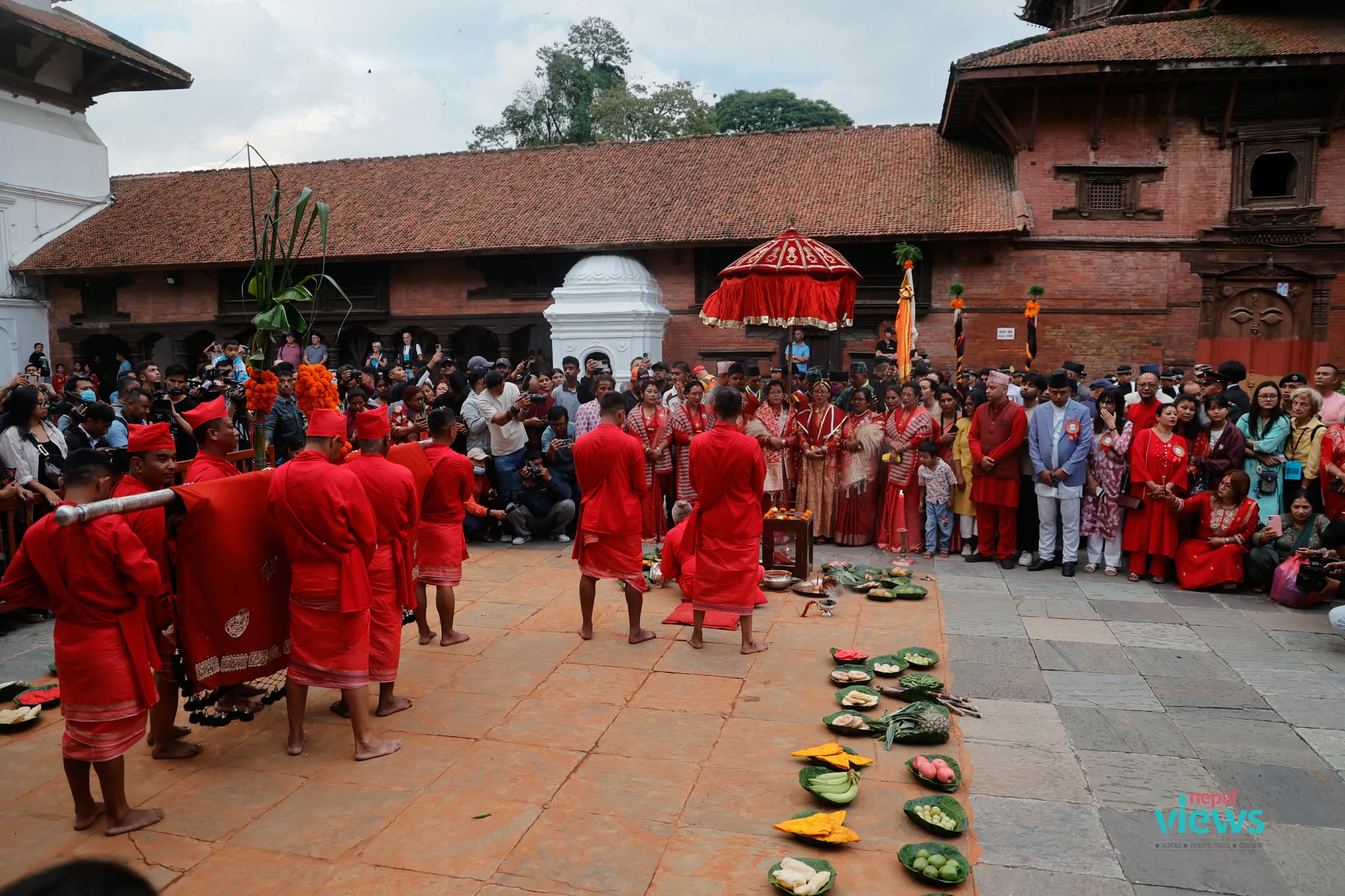 Fulpsti-DashainGhar-4