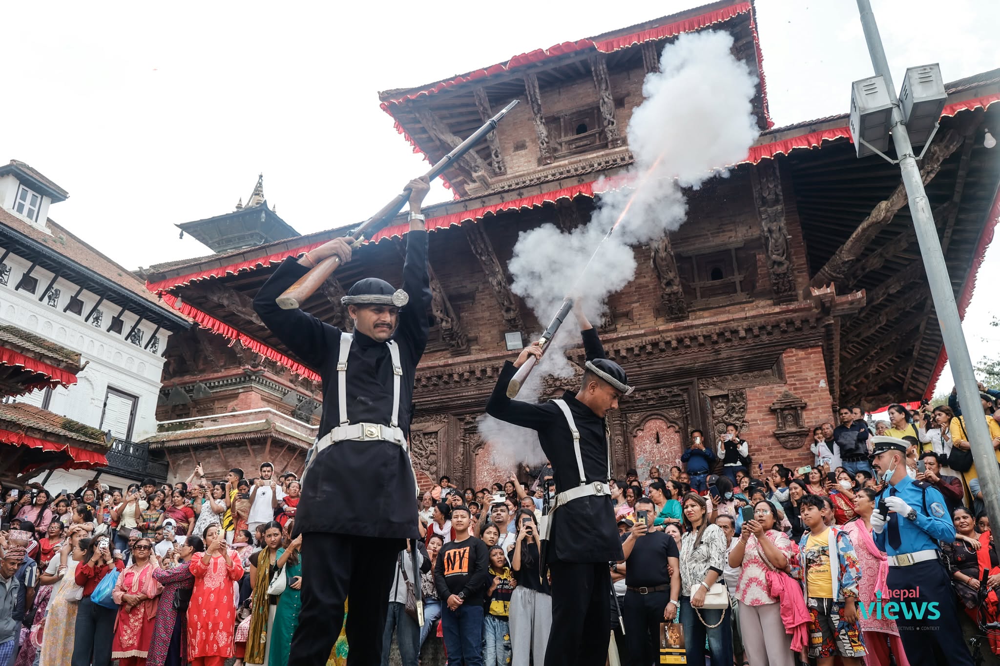 Fulpsti-DashainGhar-8