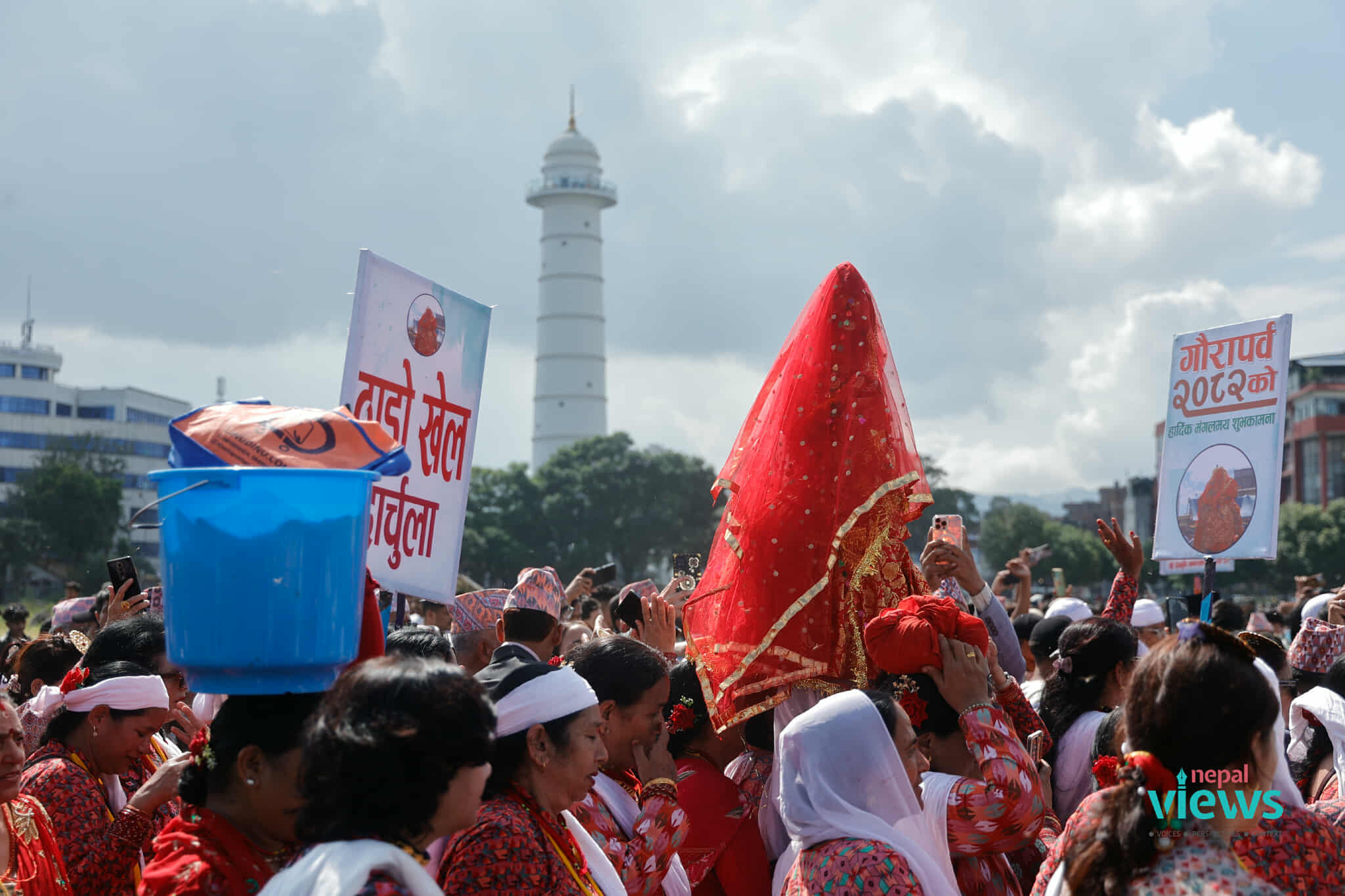 Gaura-NepalViews-English-11