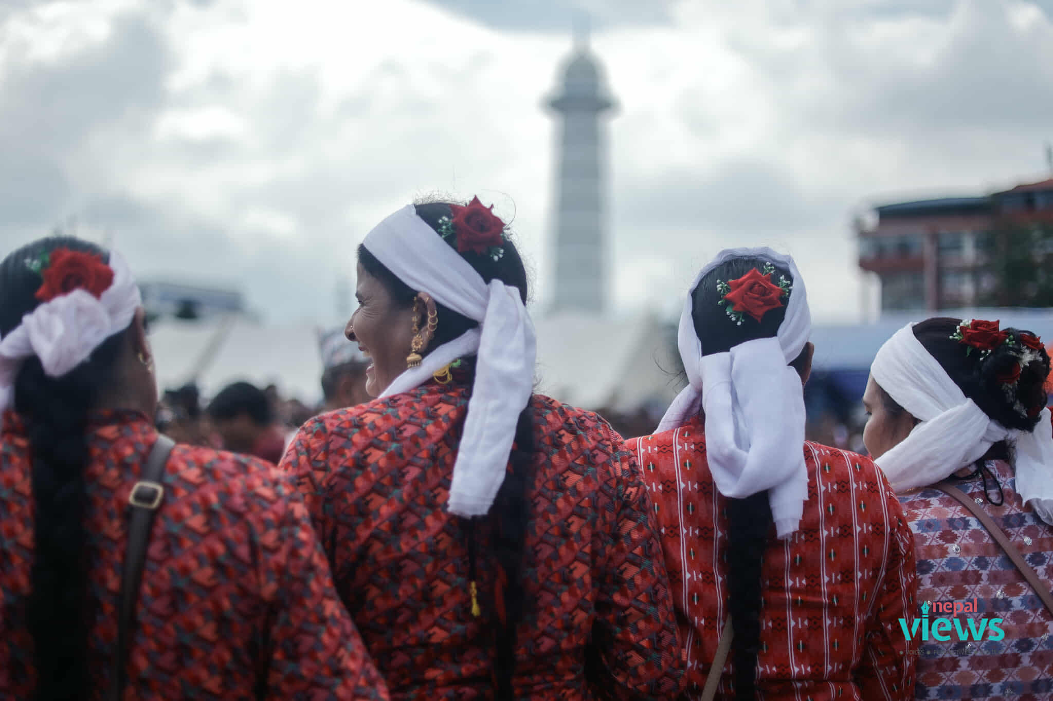 Gaura-NepalViews-English-12