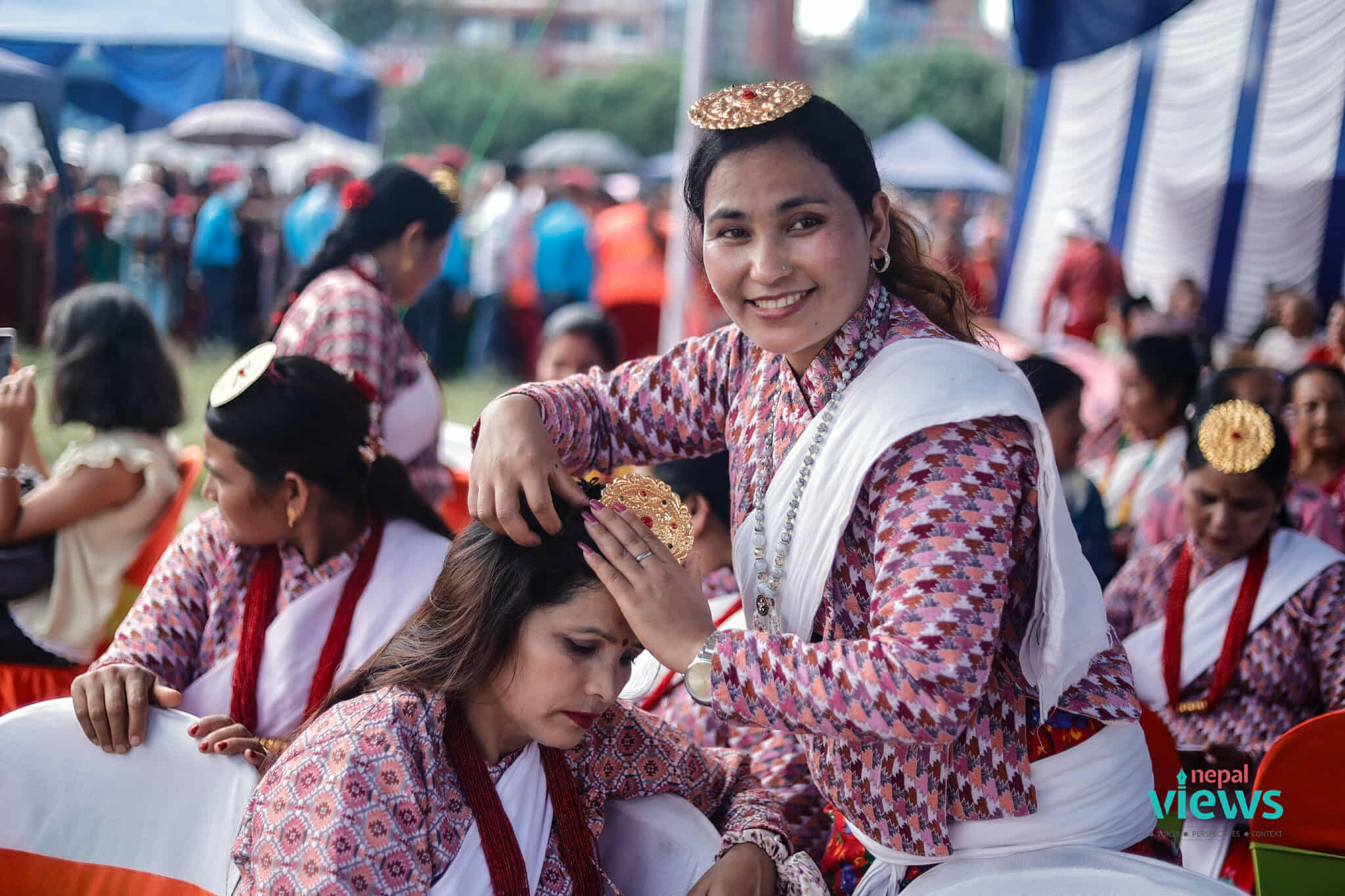 Gaura-NepalViews-English-2