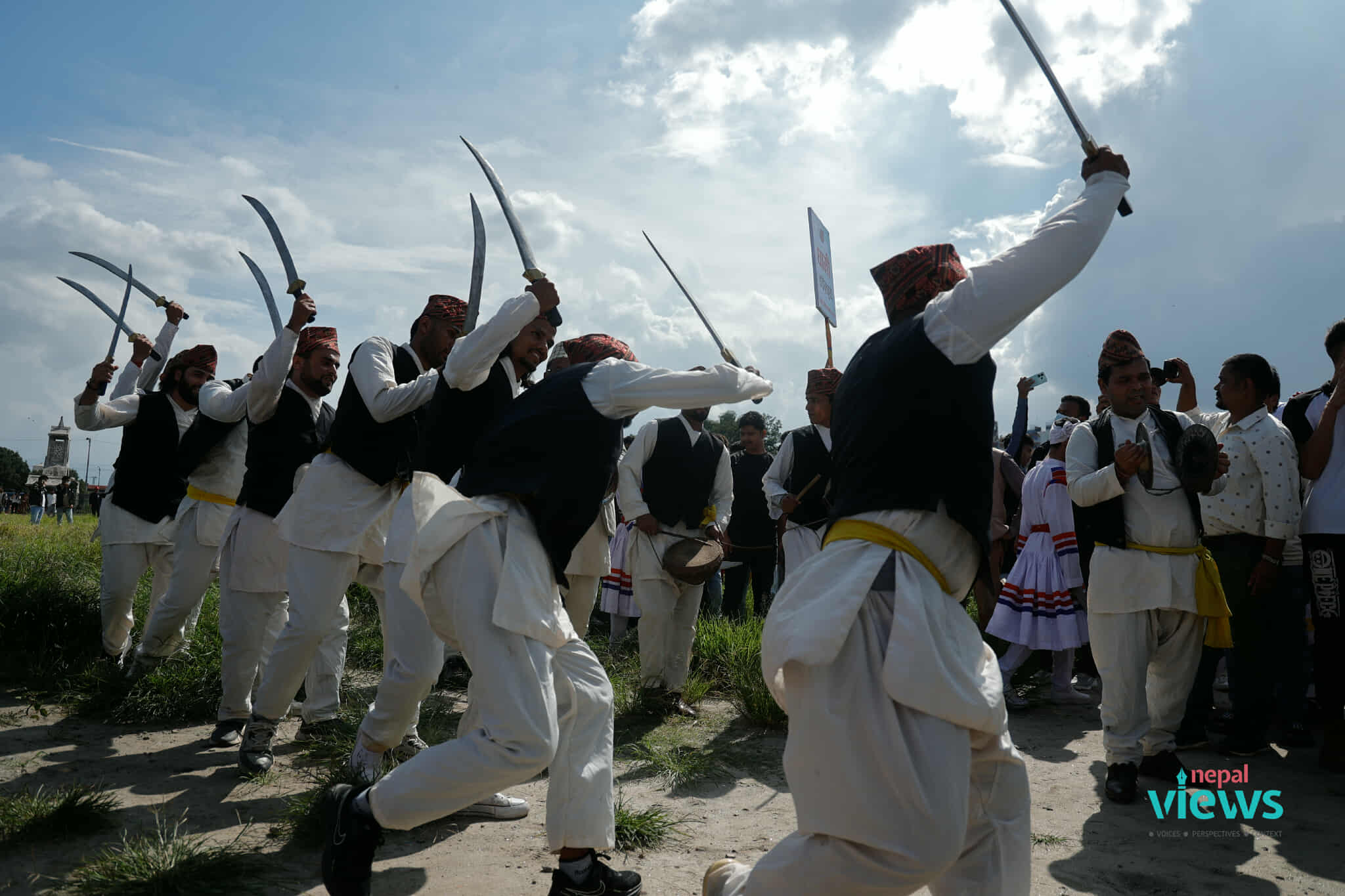 Gaura-NepalViews-English-3