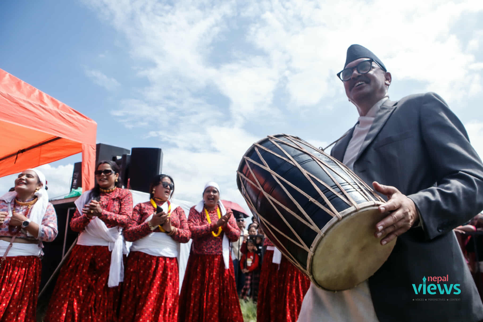 Gaura-NepalViews-English-4