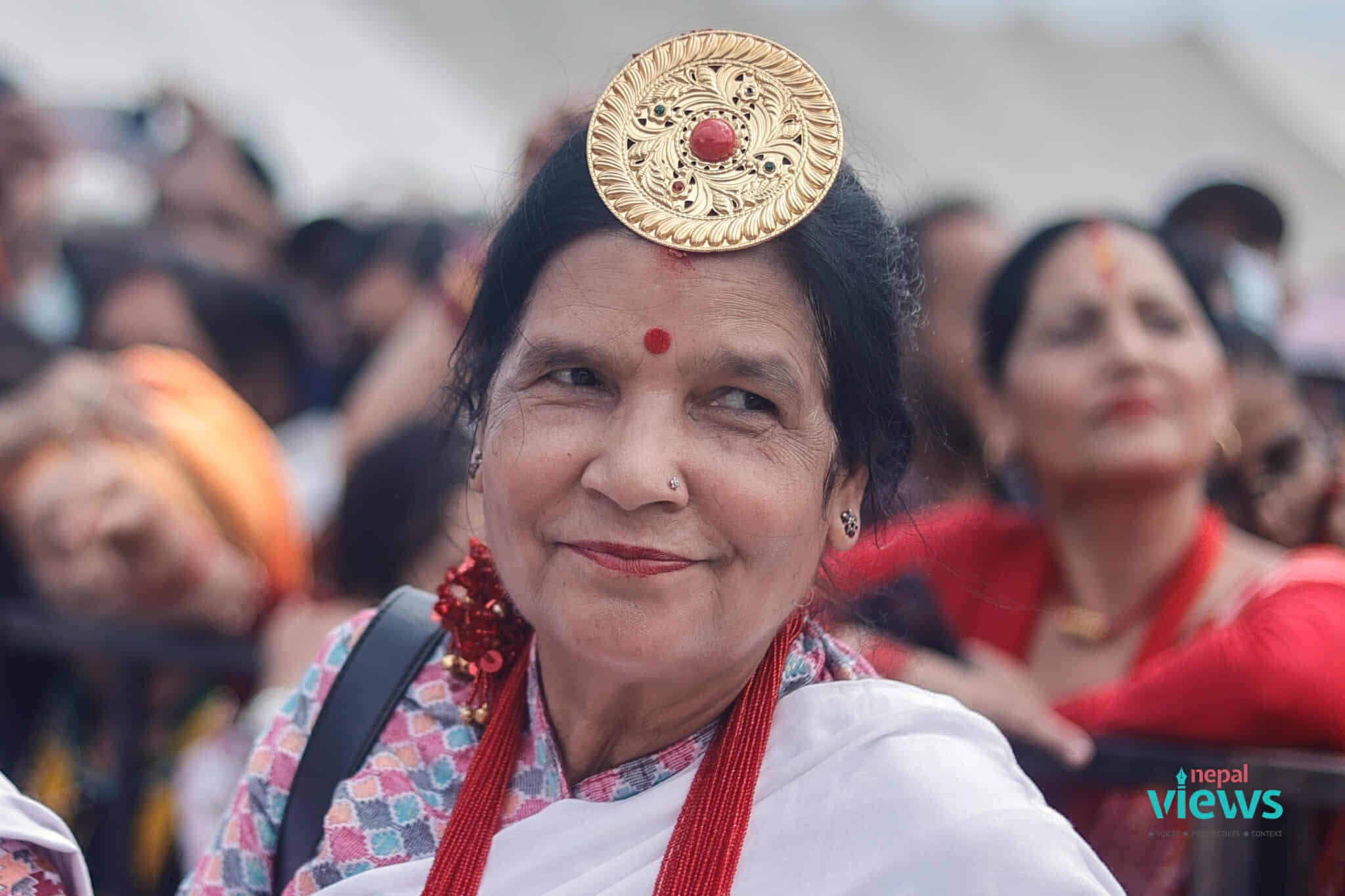 Gaura-NepalViews-English-5