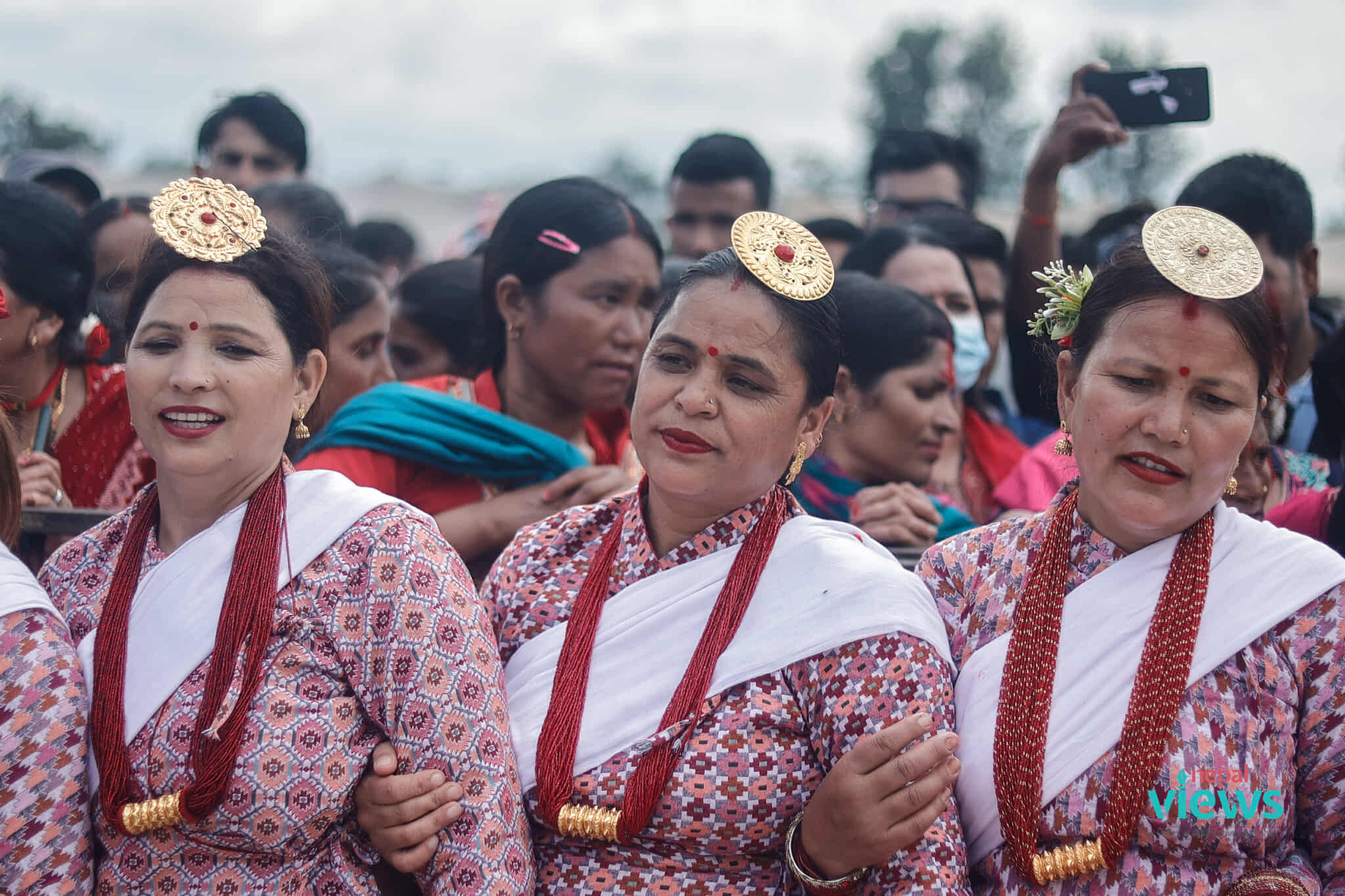 Gaura-NepalViews-English-6