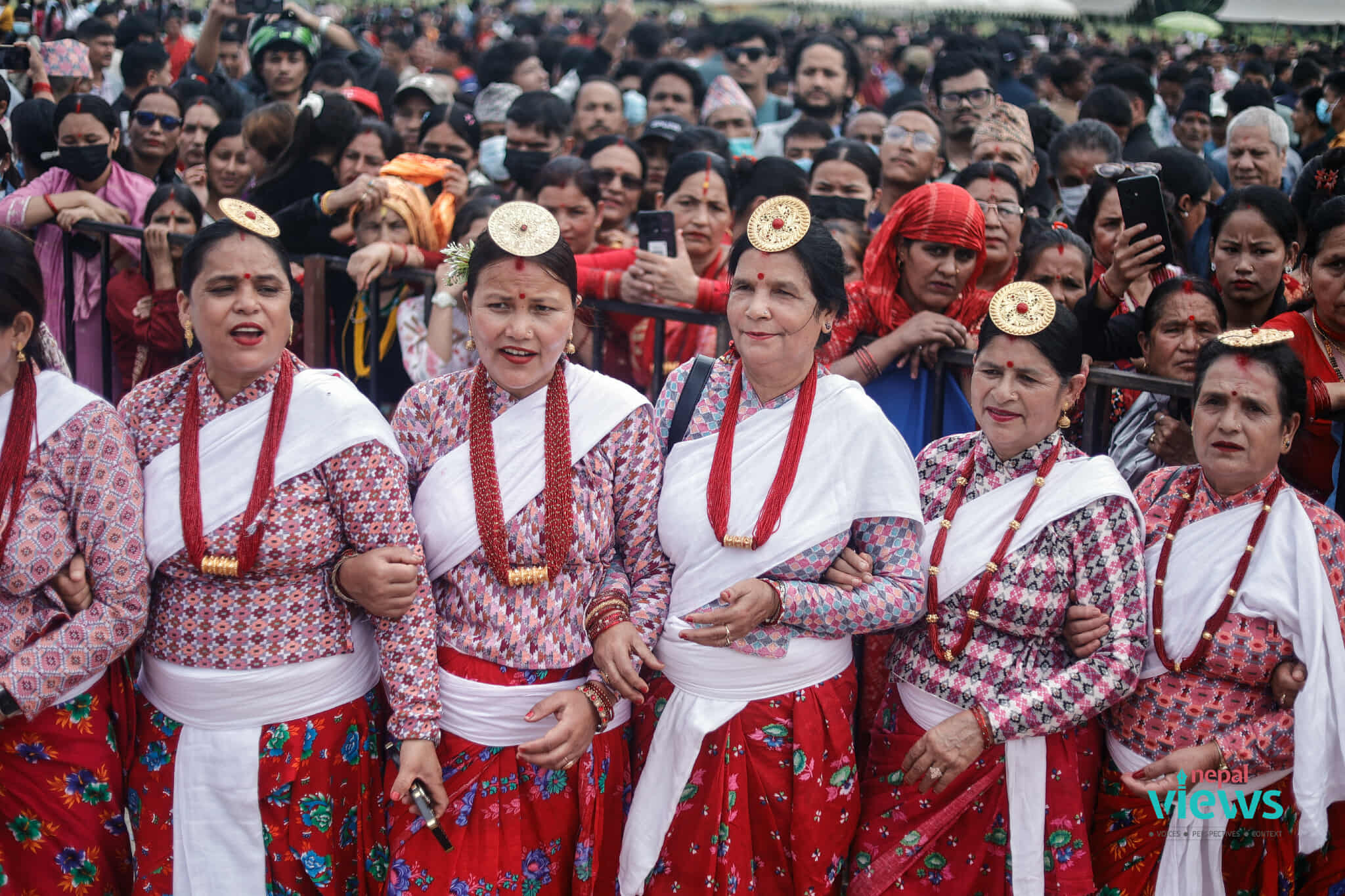 Gaura-NepalViews-English-7