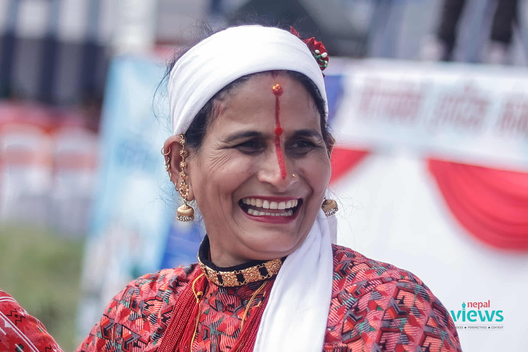 Gaura-NepalViews-English-8