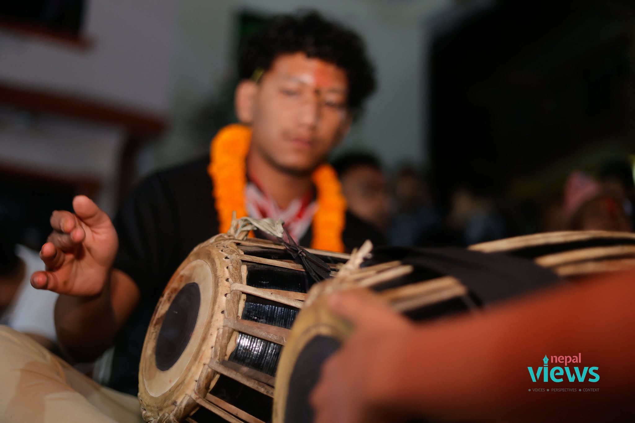 Gokarneshwor-Devi-Naach-11