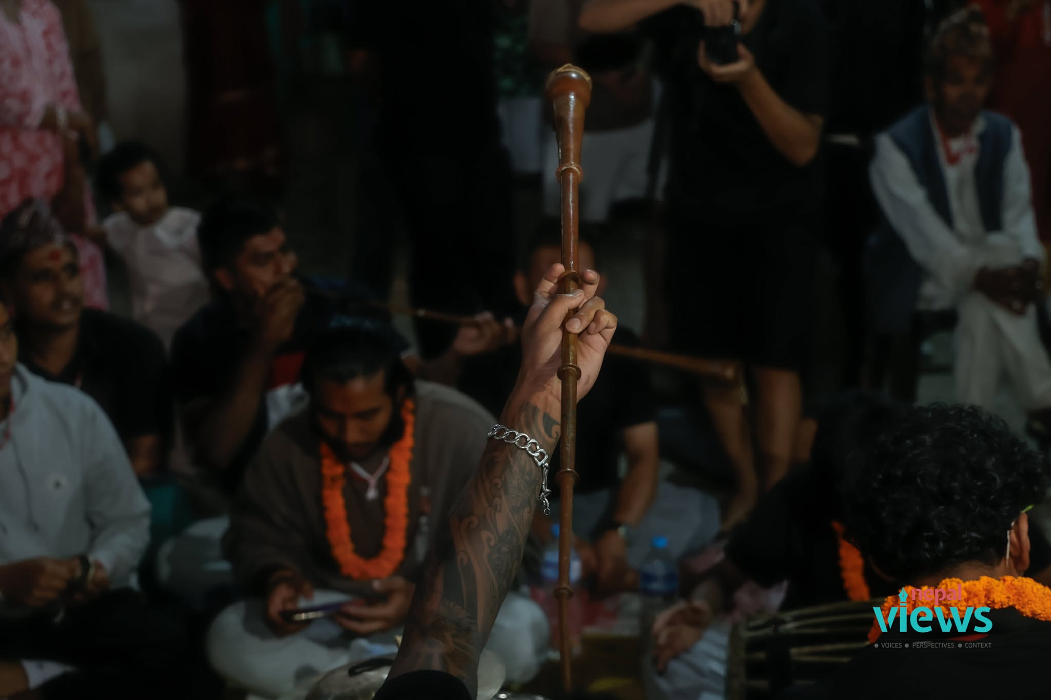 Gokarneshwor-Devi-Naach-14