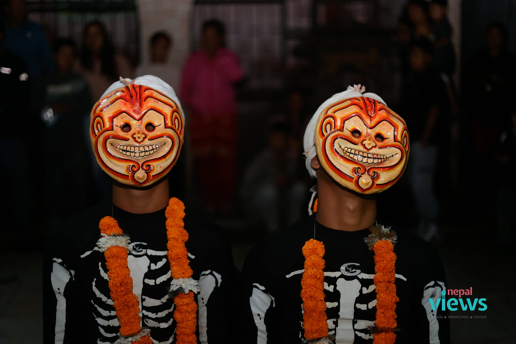 Gokarneshwor-Devi-Naach-8