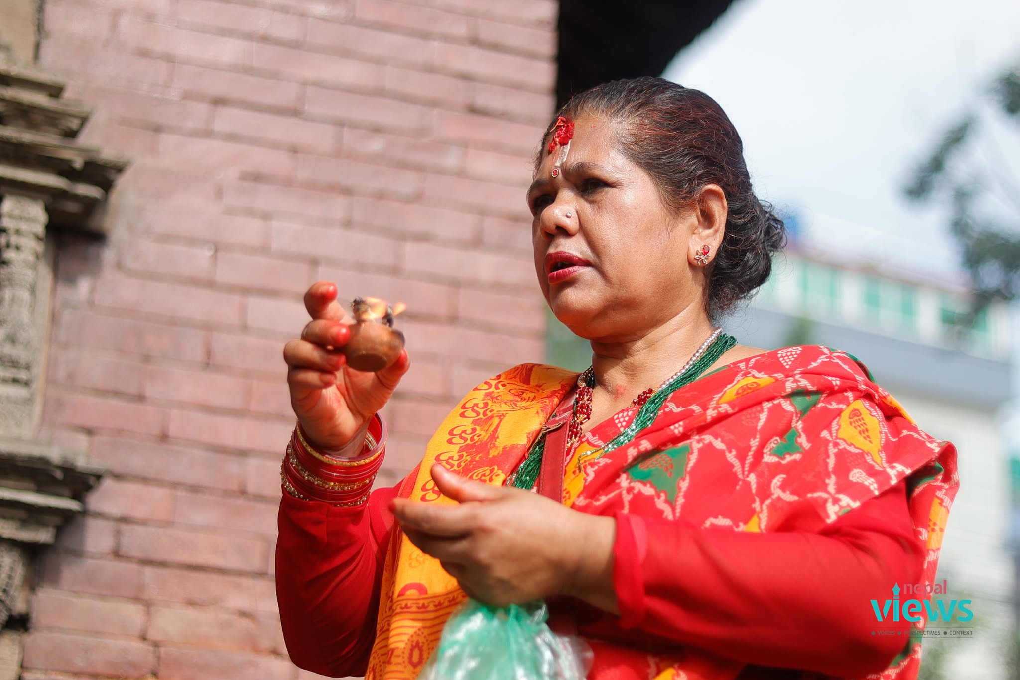 Gokarneshwor-Teej-10