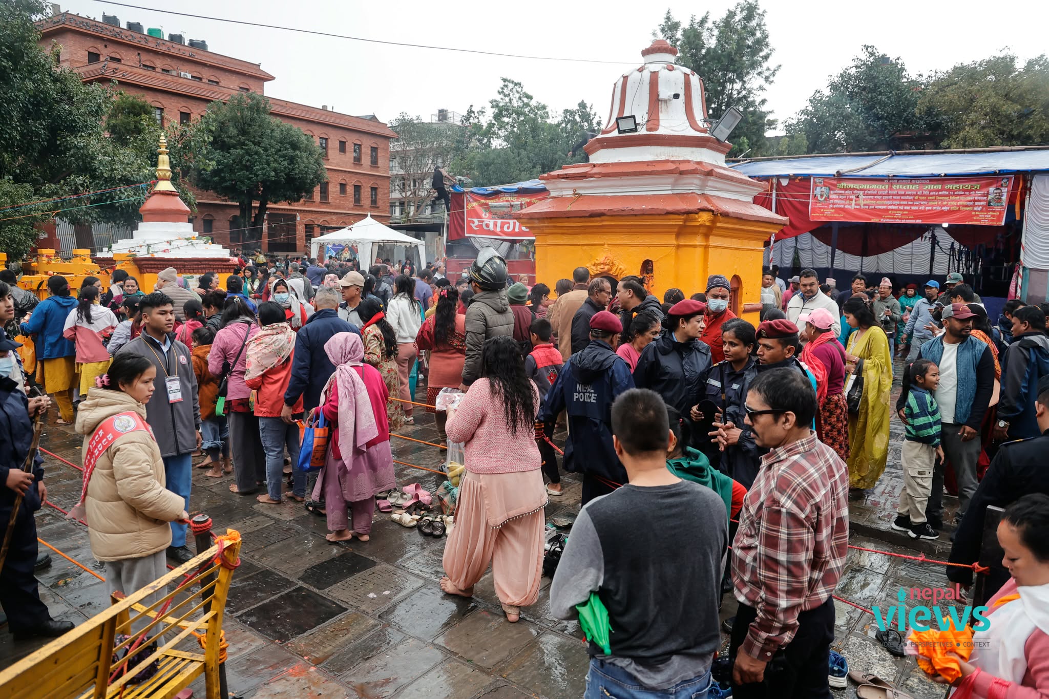 Haribodhini-Ekadashi-10