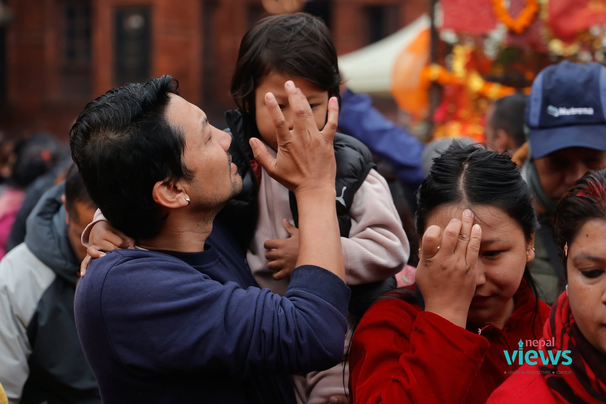 Haribodhini-Ekadashi-11