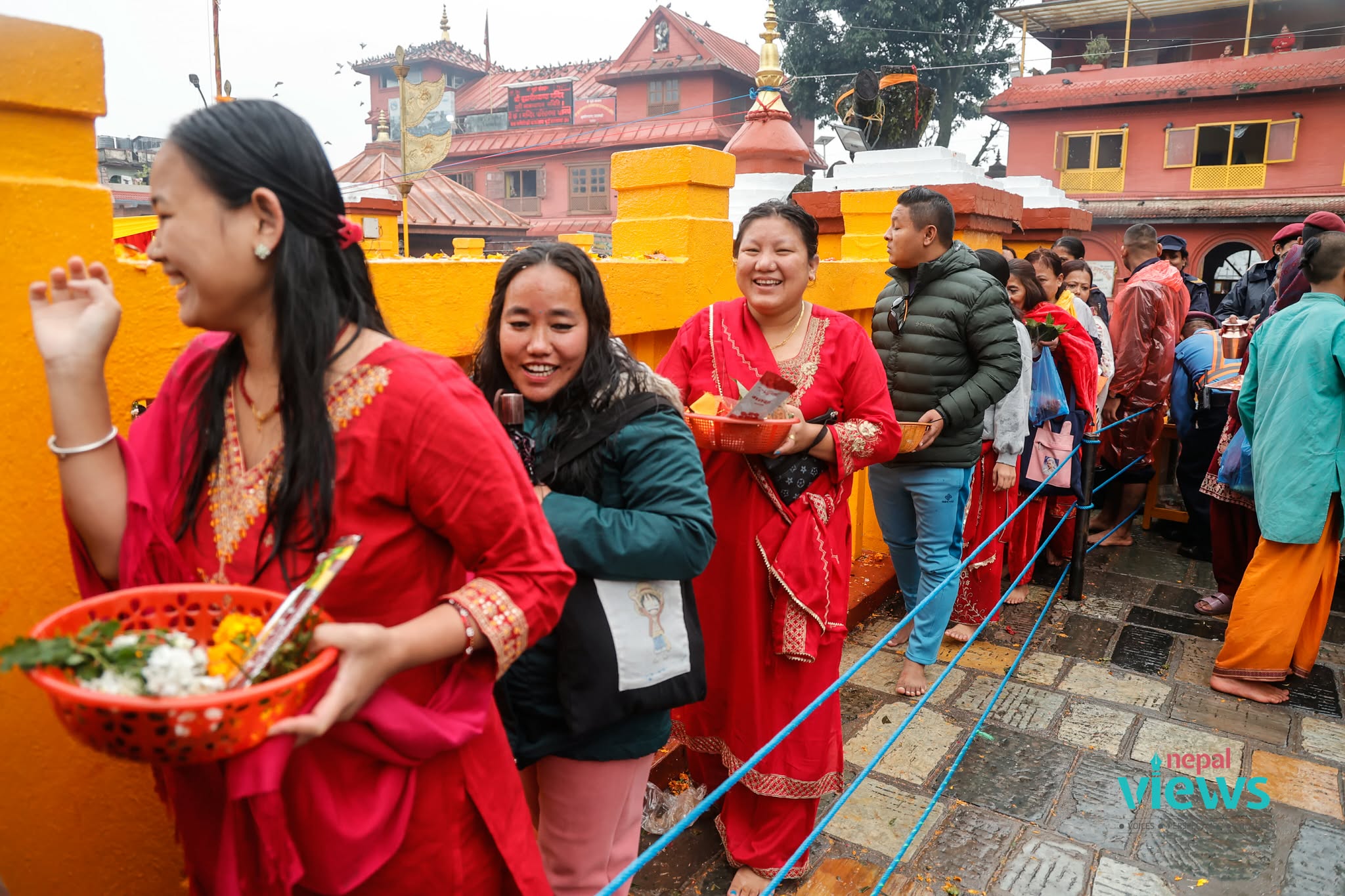 Haribodhini-Ekadashi-13