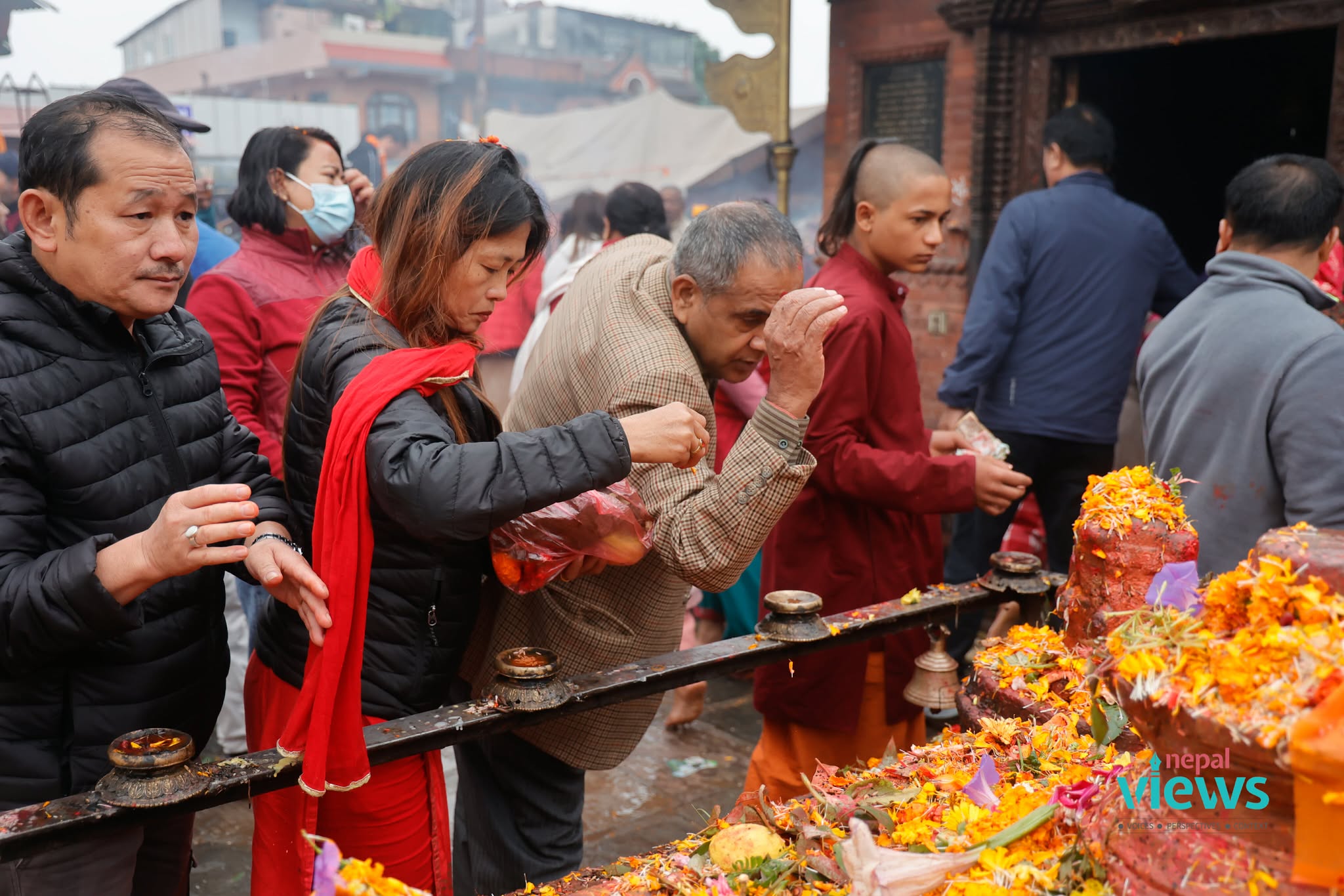 Haribodhini-Ekadashi-14