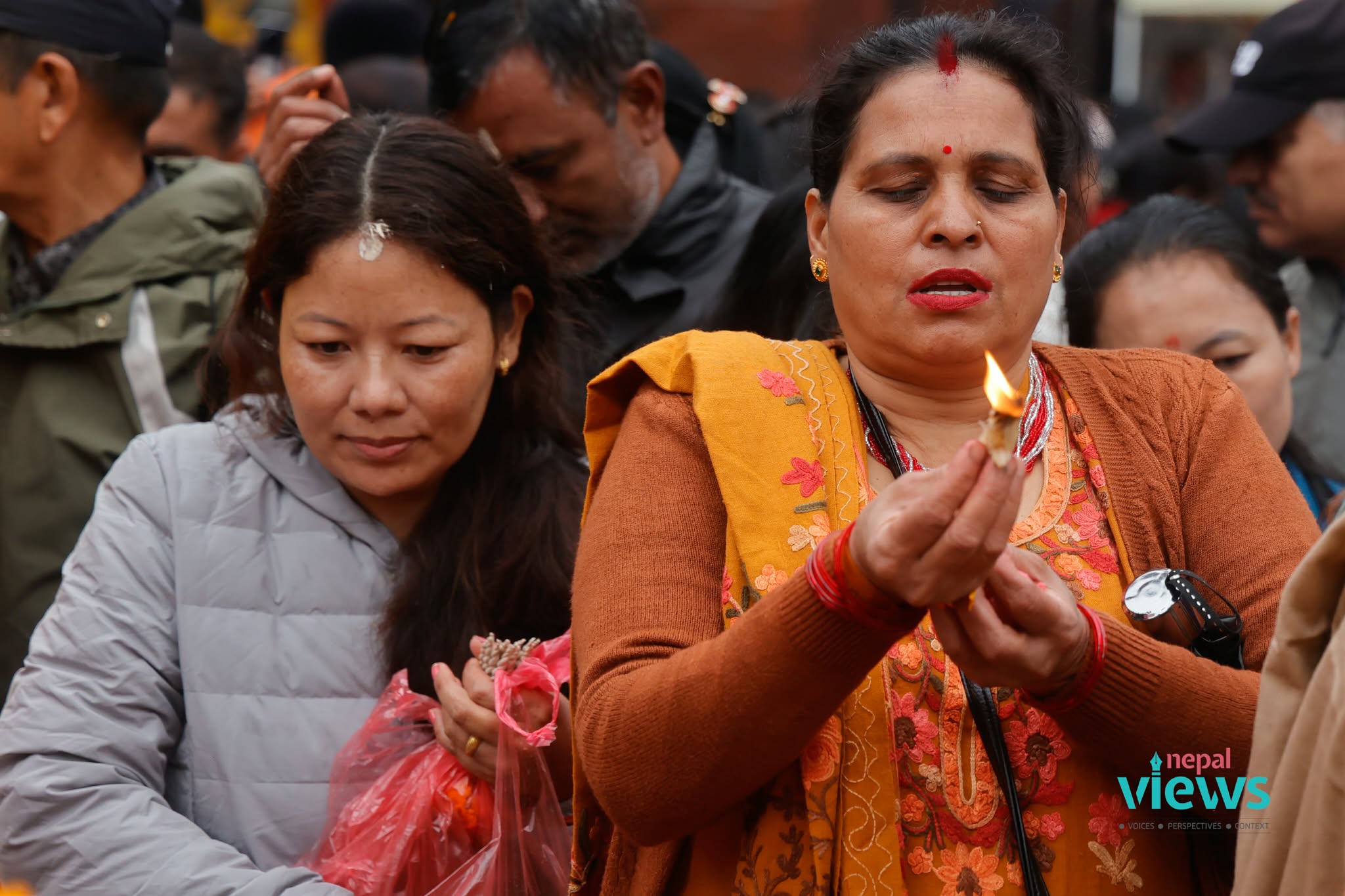 Haribodhini-Ekadashi-15