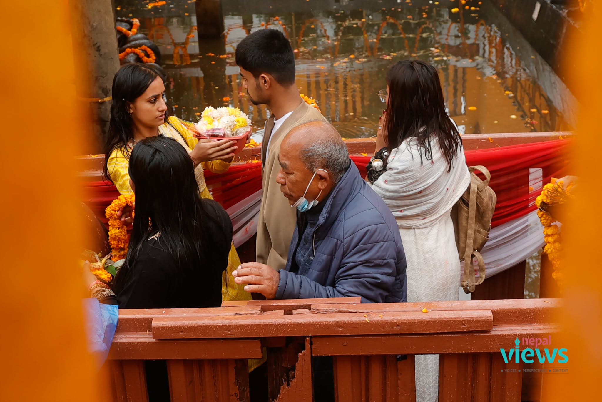 Haribodhini-Ekadashi-3