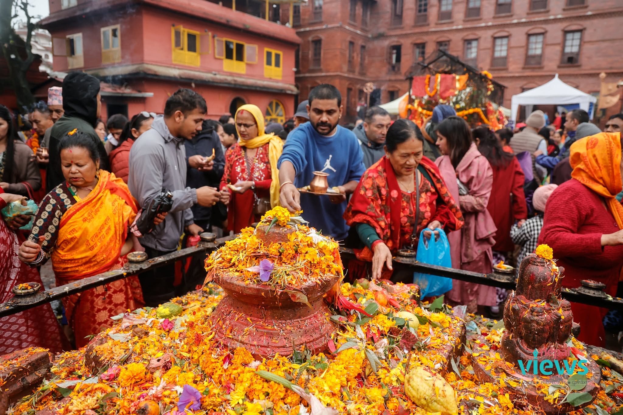 Haribodhini-Ekadashi-4