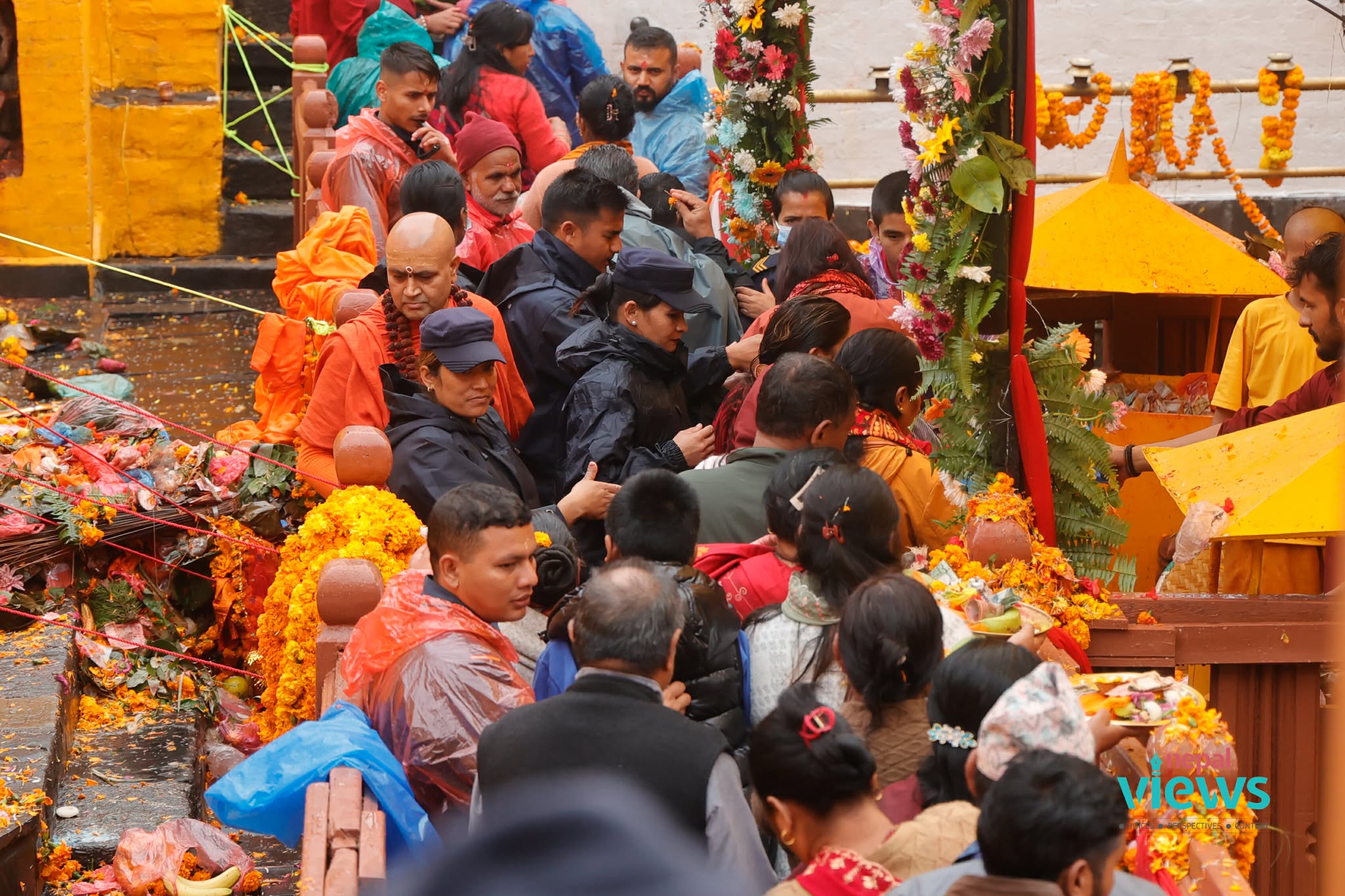 Haribodhini-Ekadashi-5