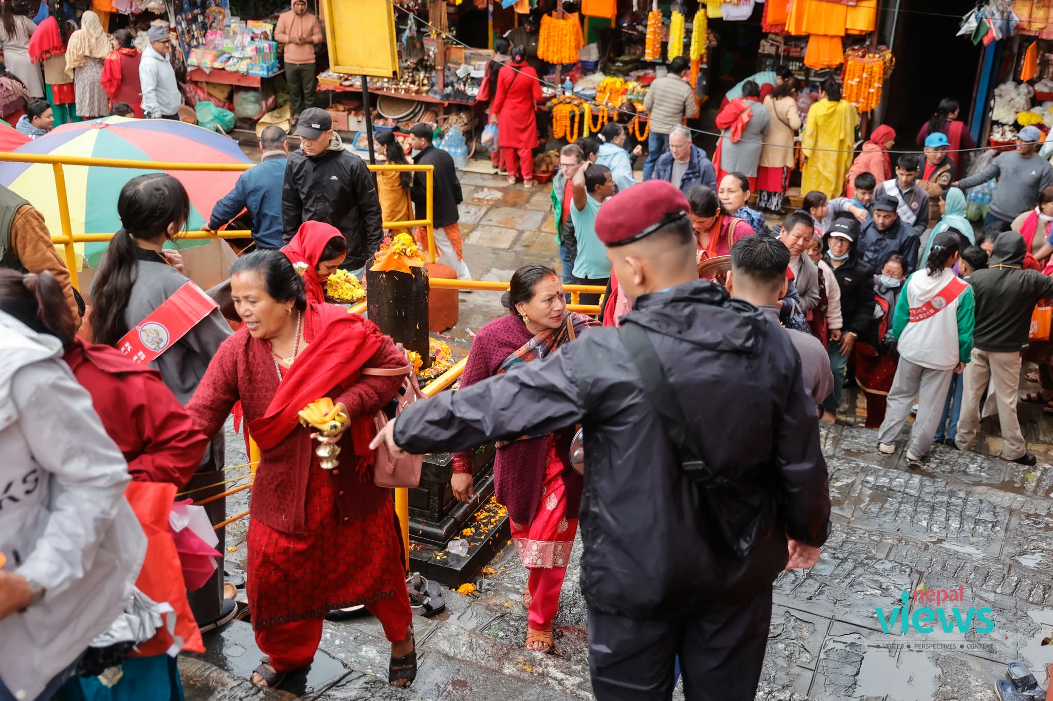 Haribodhini-Ekadashi-6